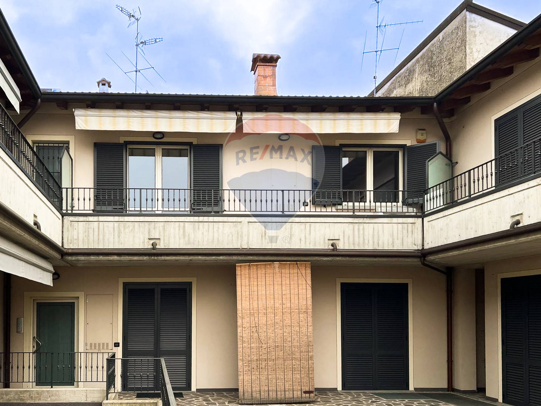 Ambiente raffinato Villa con Piscina