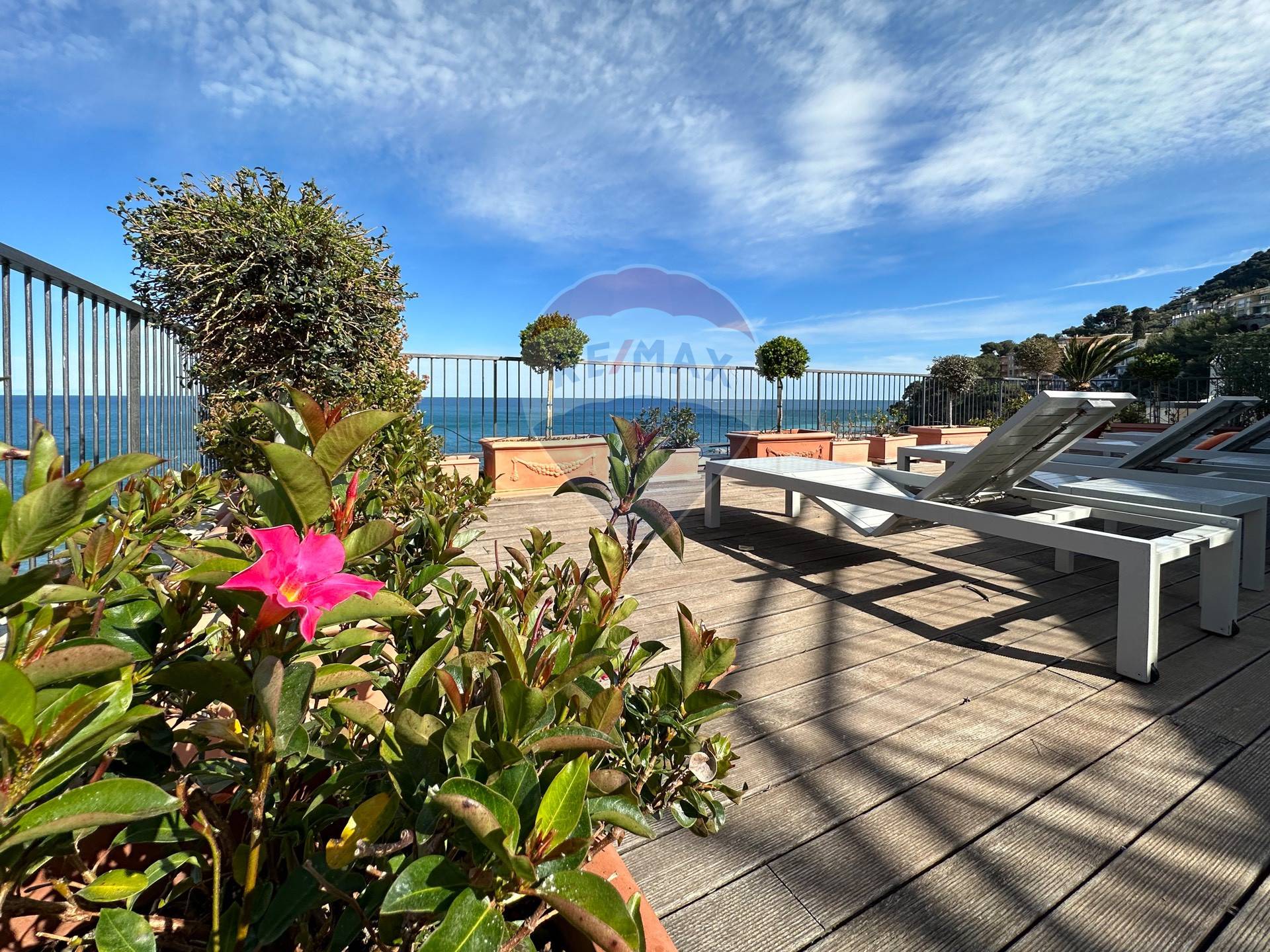 Ambiente raffinato Villa con Piscina