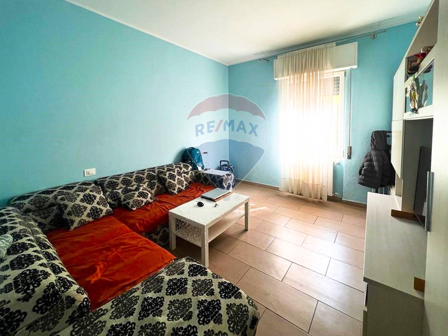 Ambiente raffinato Villa con Piscina
