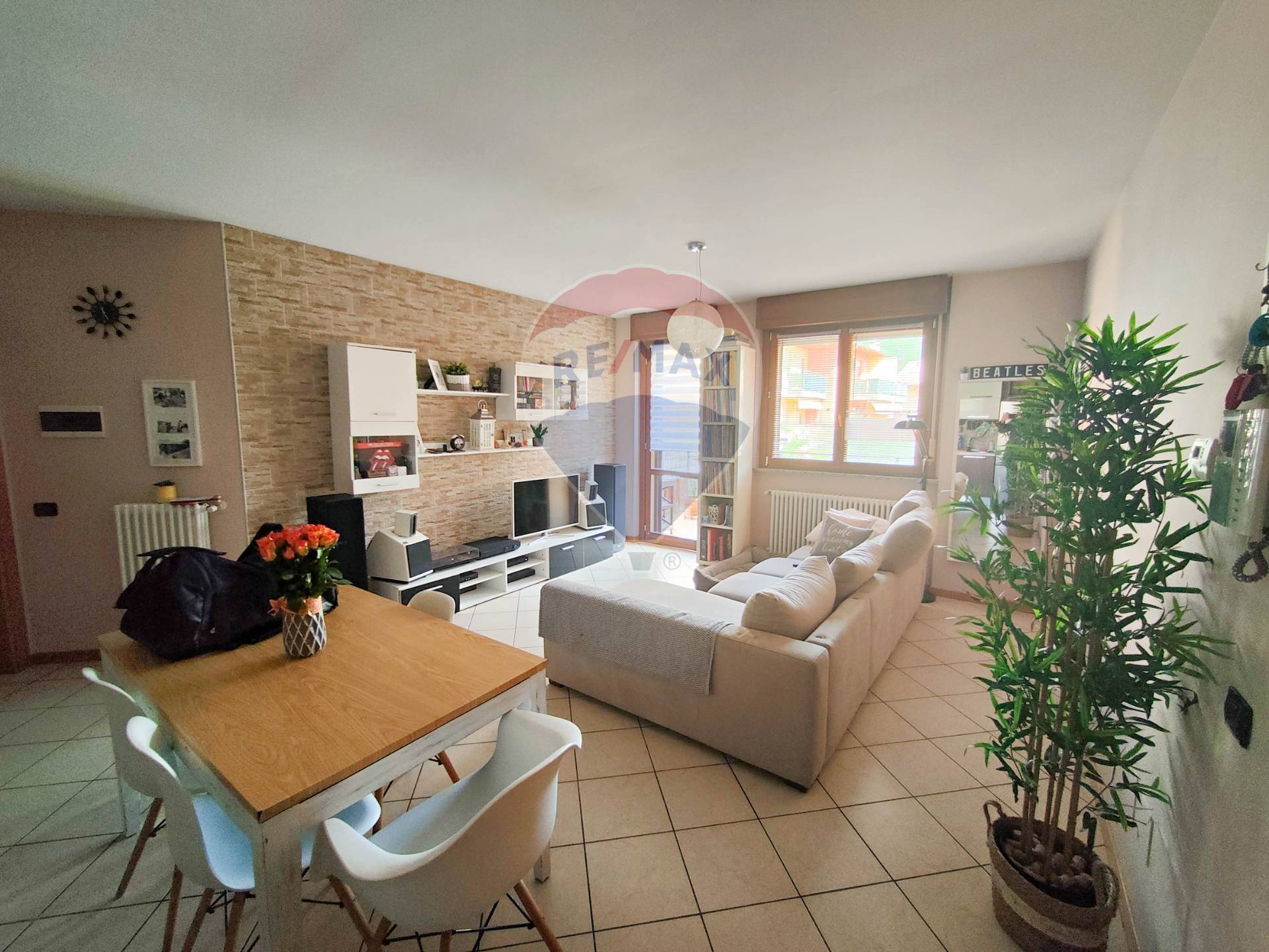 Ambiente raffinato Villa con Piscina