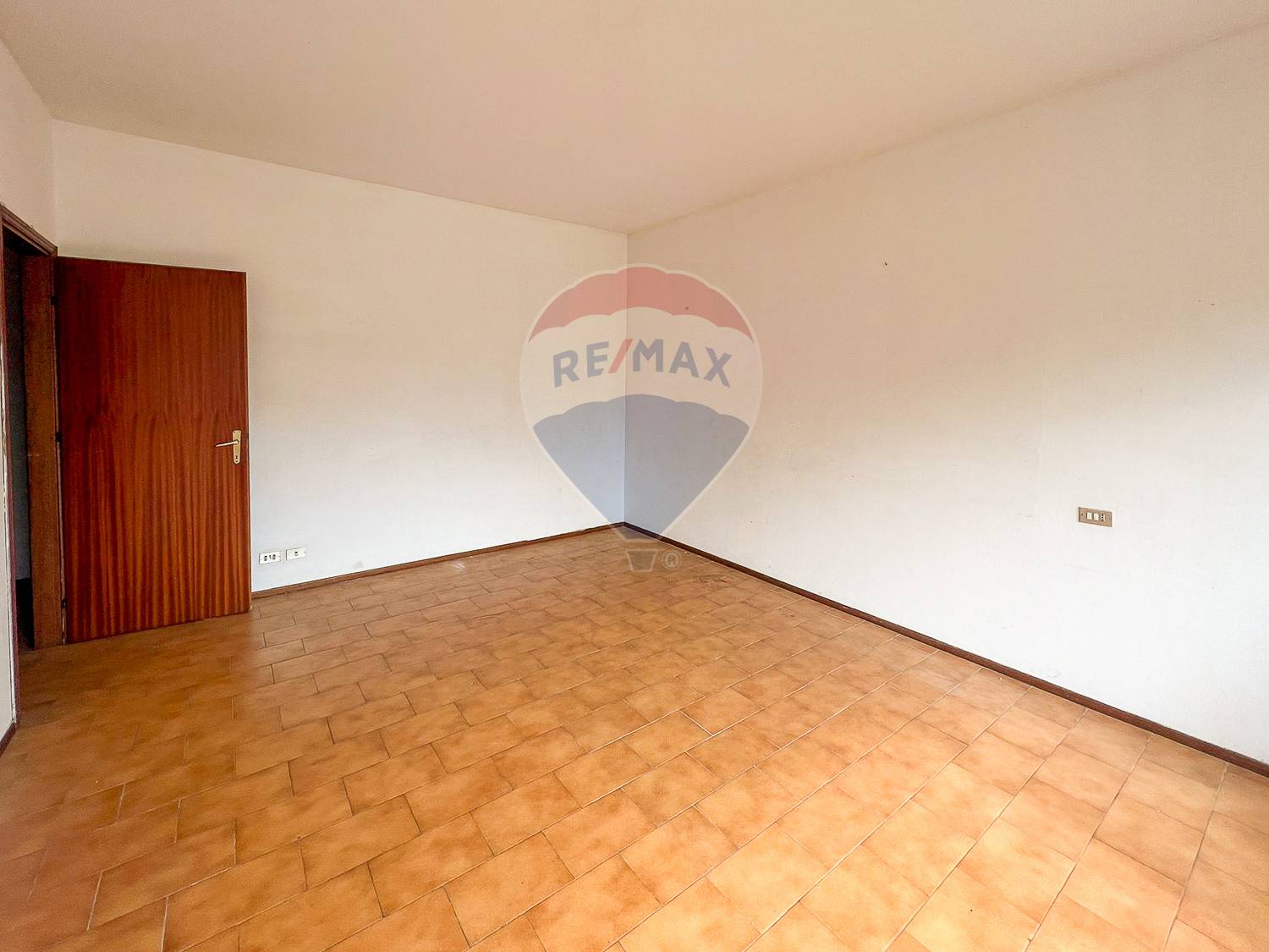 Ambiente raffinato Villa con Piscina