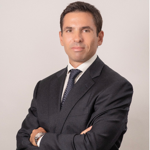 Leonardi