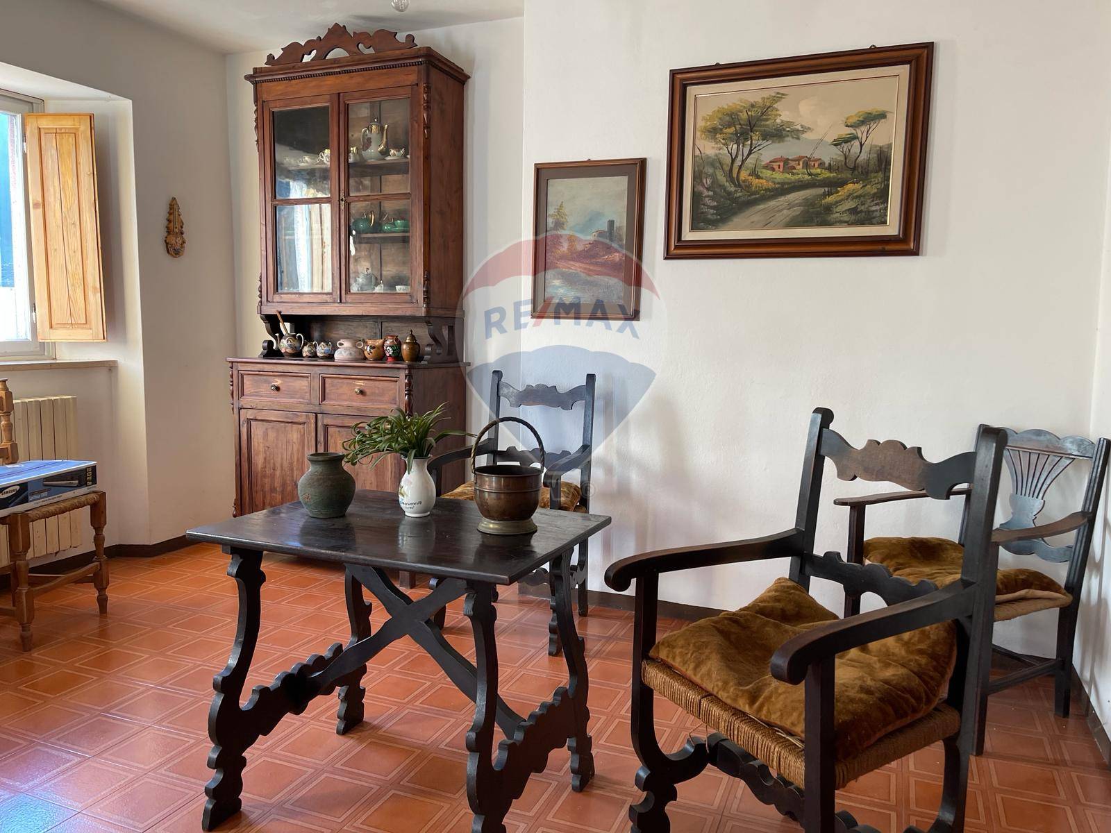 Casa indipendente in vendita a Bagni Di Lucca (LU)