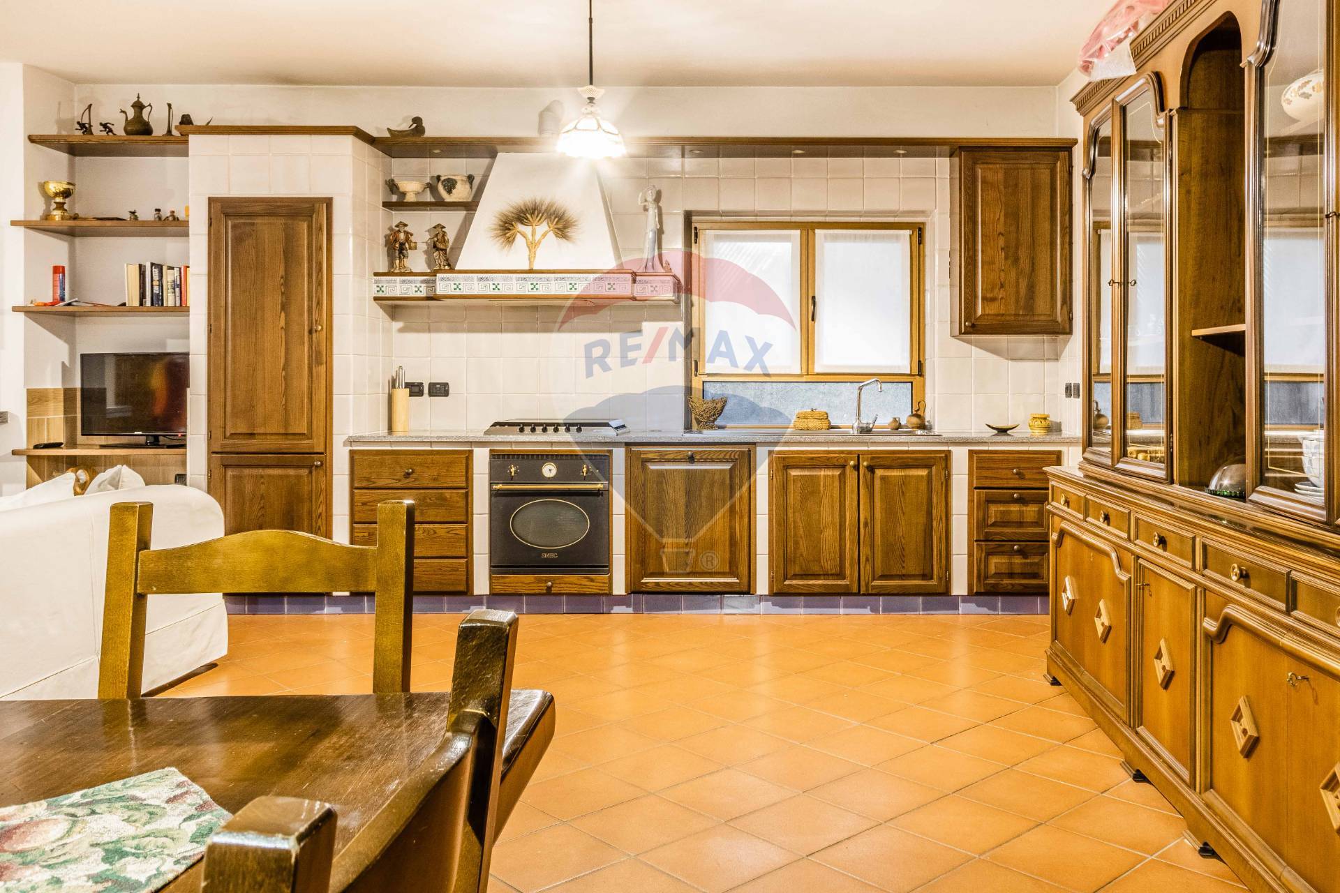 Villa in vendita a Cassano Magnago (VA)