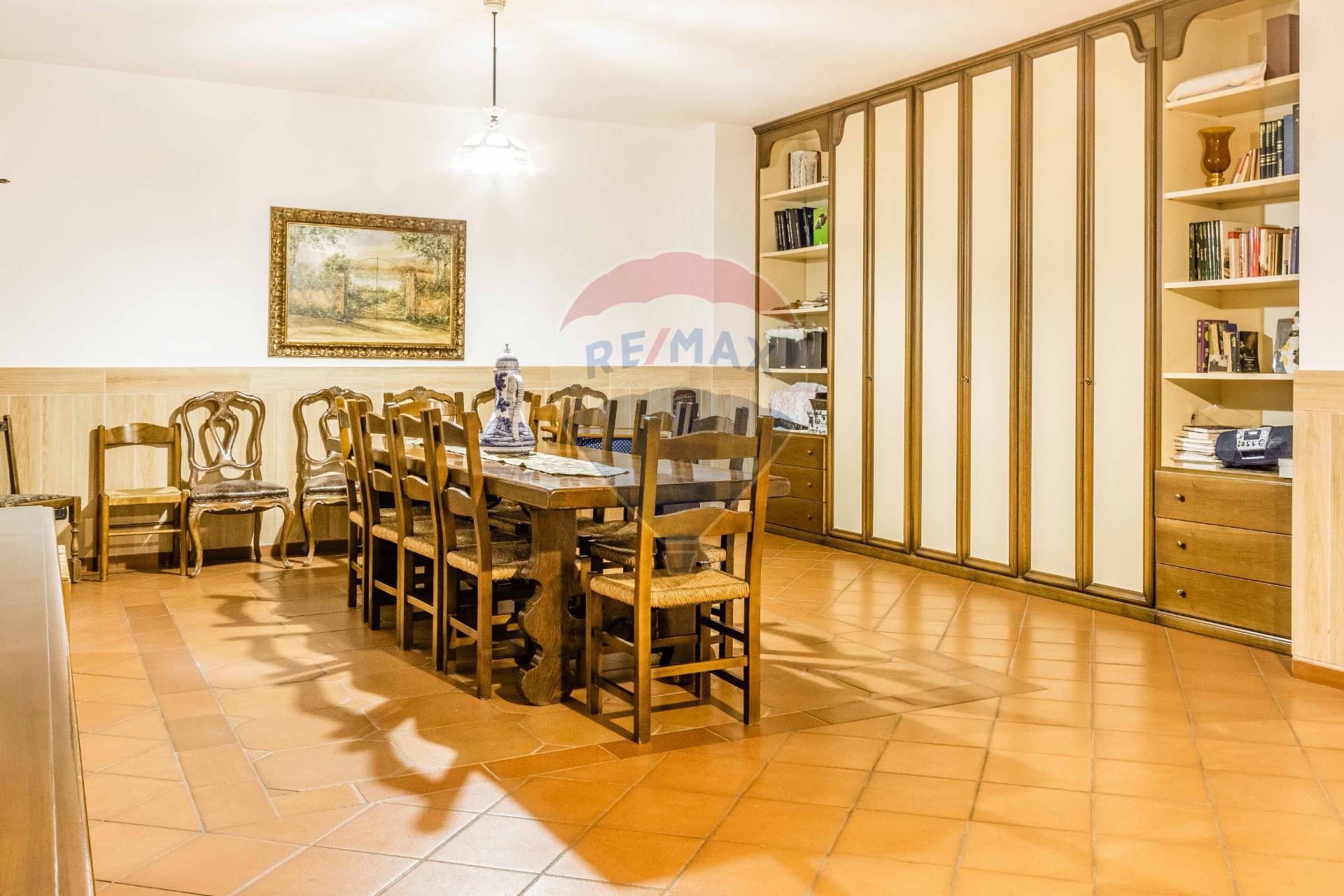 Villa in vendita a Cassano Magnago (VA)