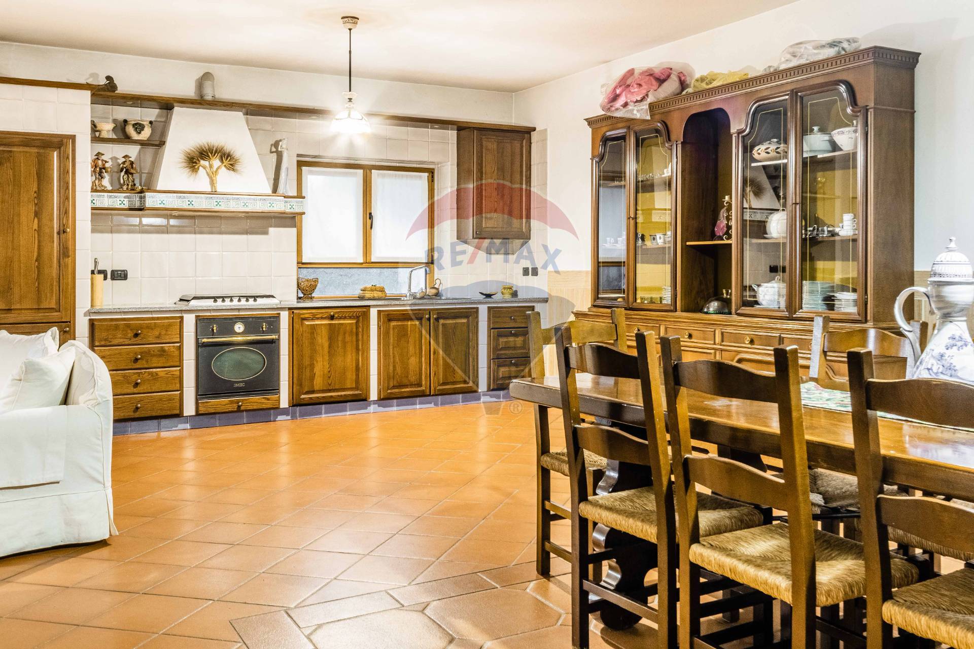 Villa in vendita a Cassano Magnago (VA)