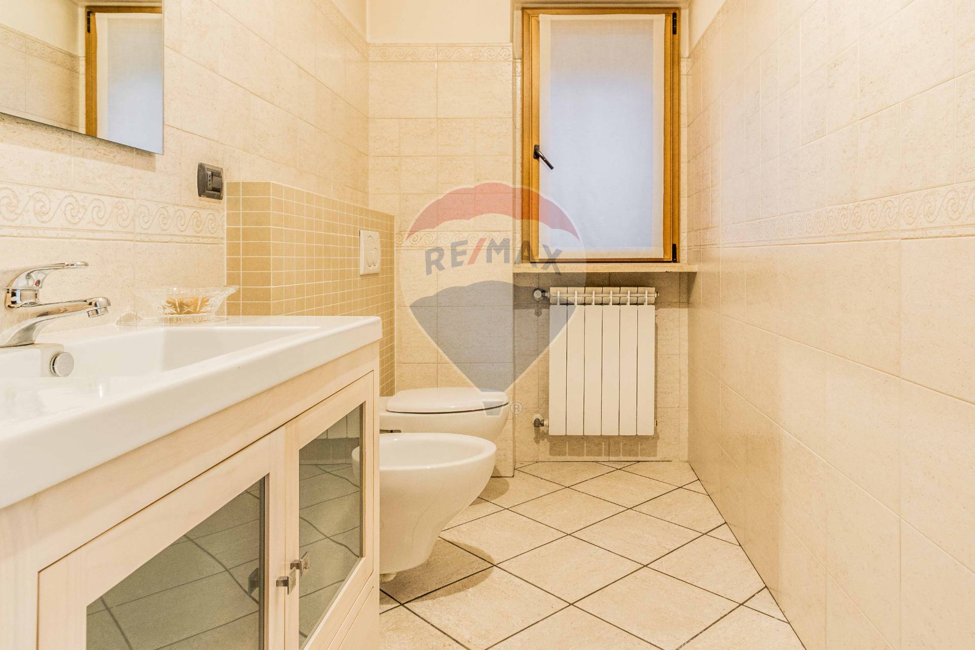 Villa in vendita a Cassano Magnago (VA)