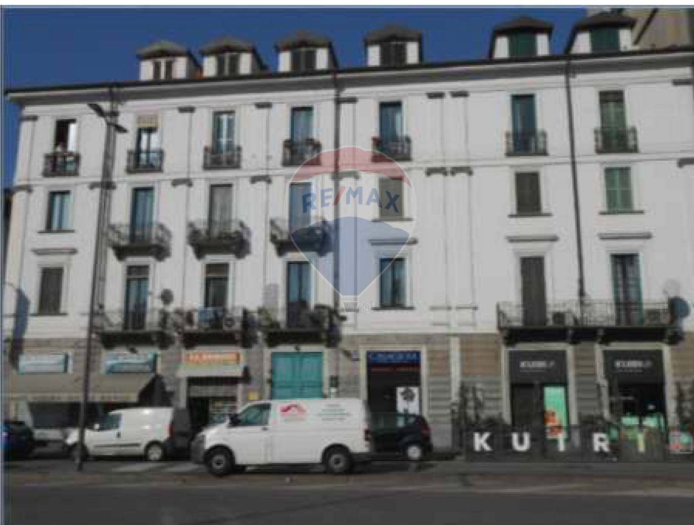 Vendita Monolocale Appartamento Milano 485641