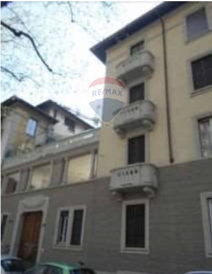 Vendita Bilocale Appartamento Milano 486140