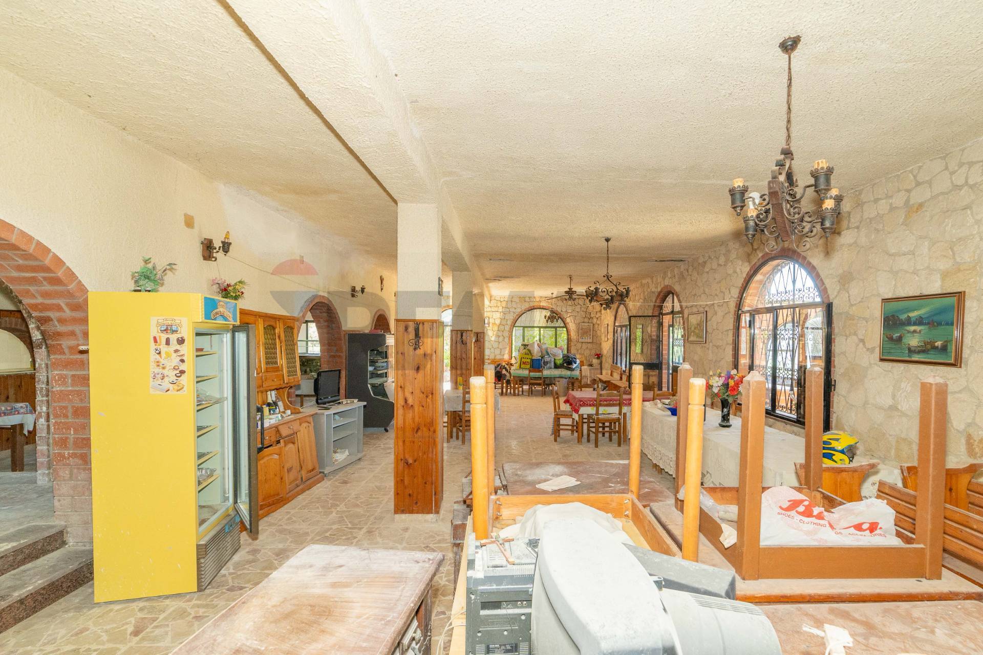 Villa in vendita a Augusta - foto 10