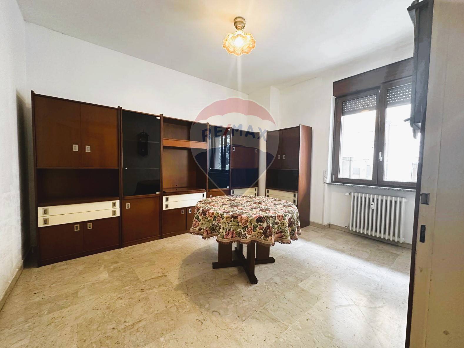 Appartamento in vendita a Cambiago (MI)