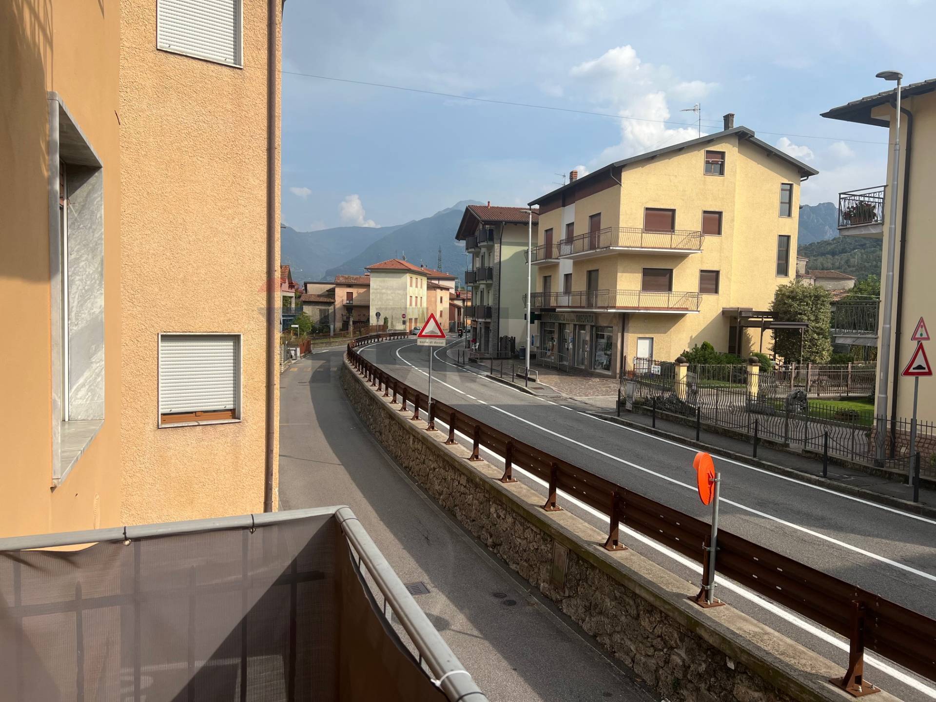 Casa Indipendente a Pianico