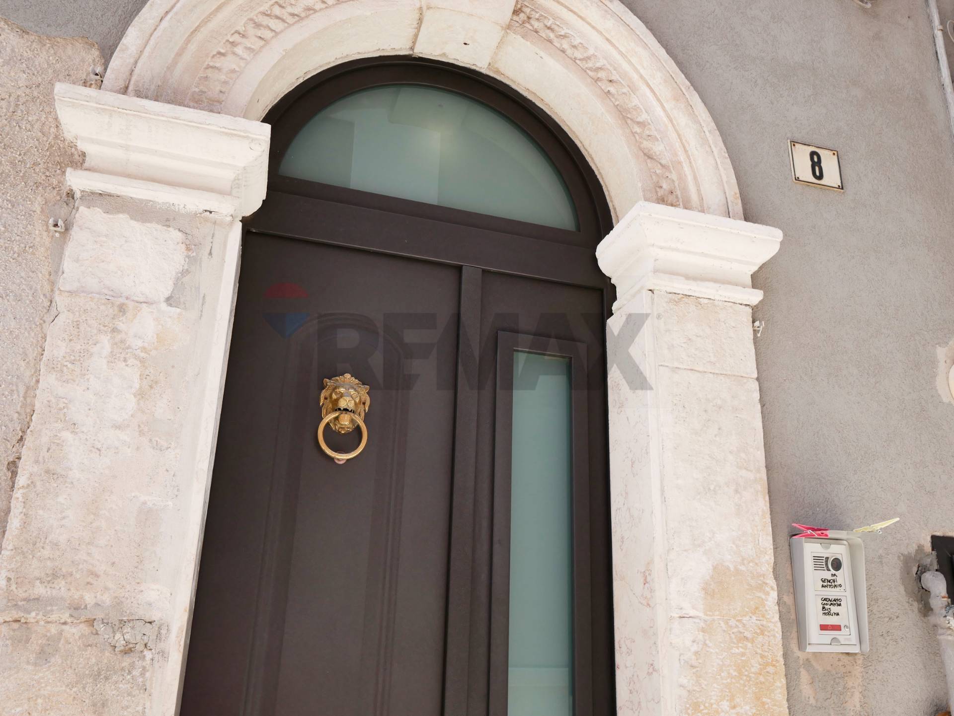 Casa Indipendente Triggiano