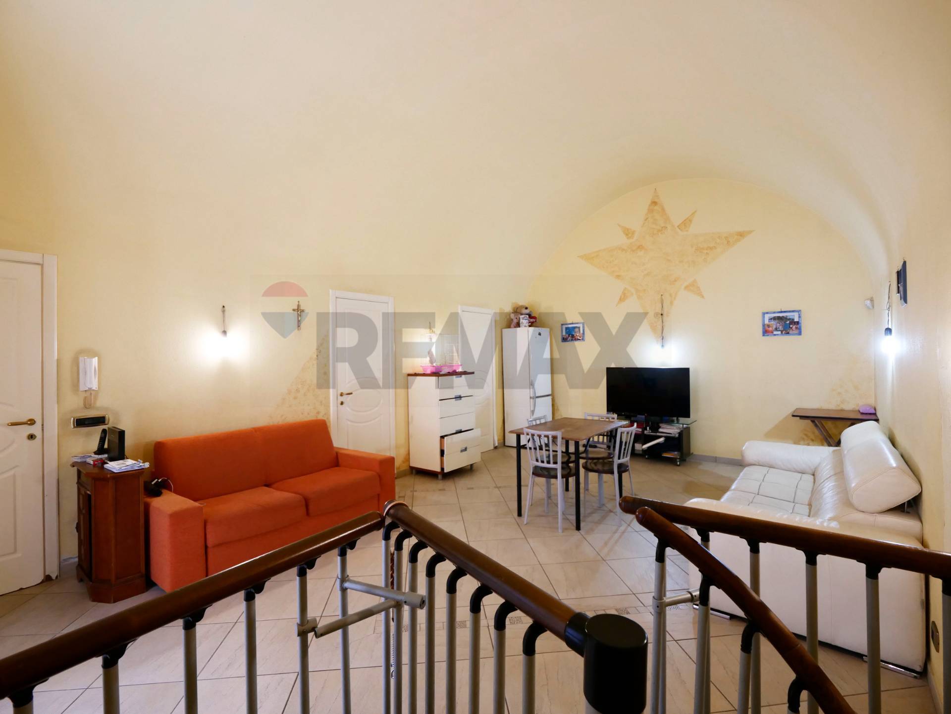 Casa Indipendente Triggiano