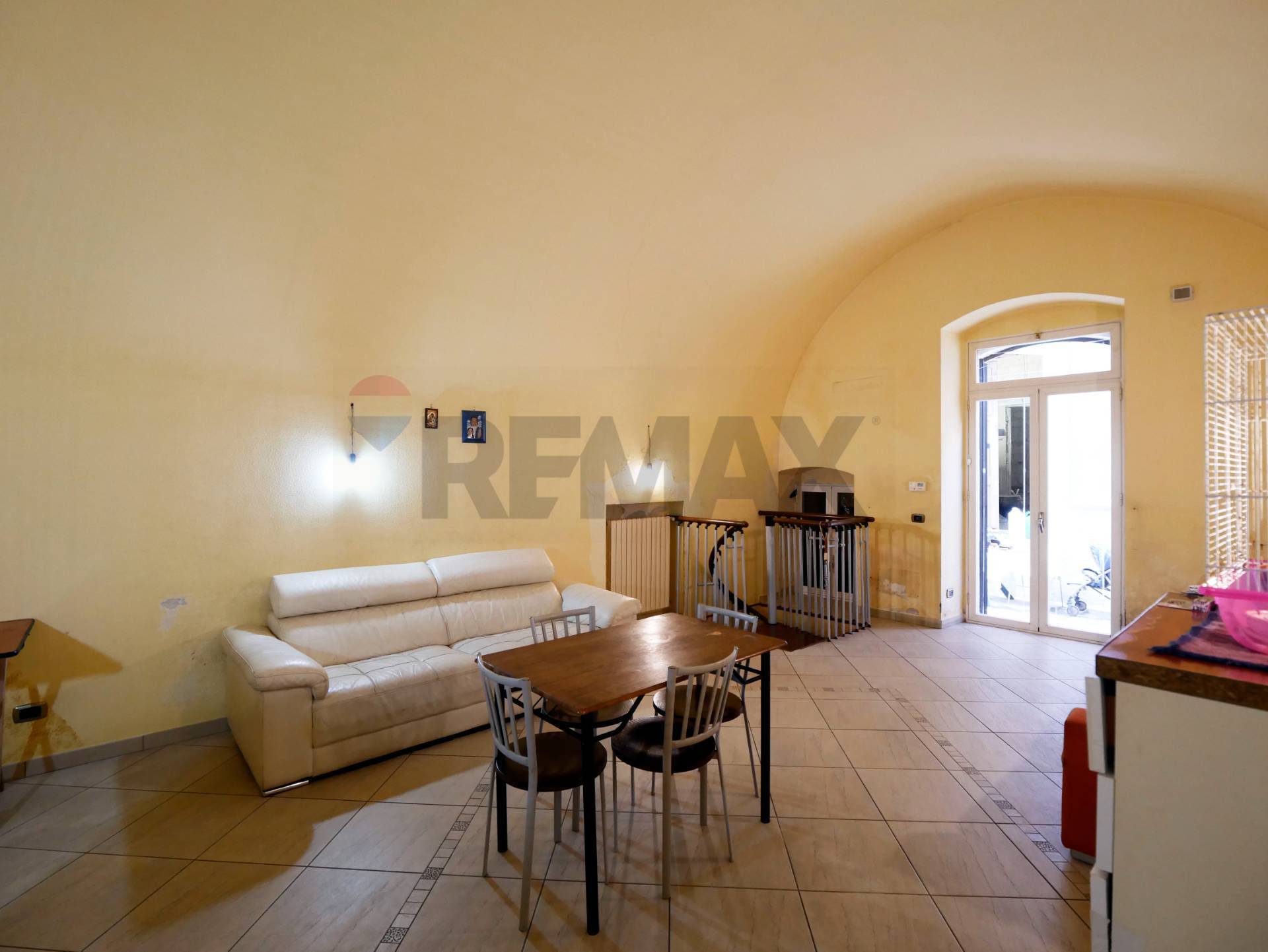 Casa Indipendente Triggiano