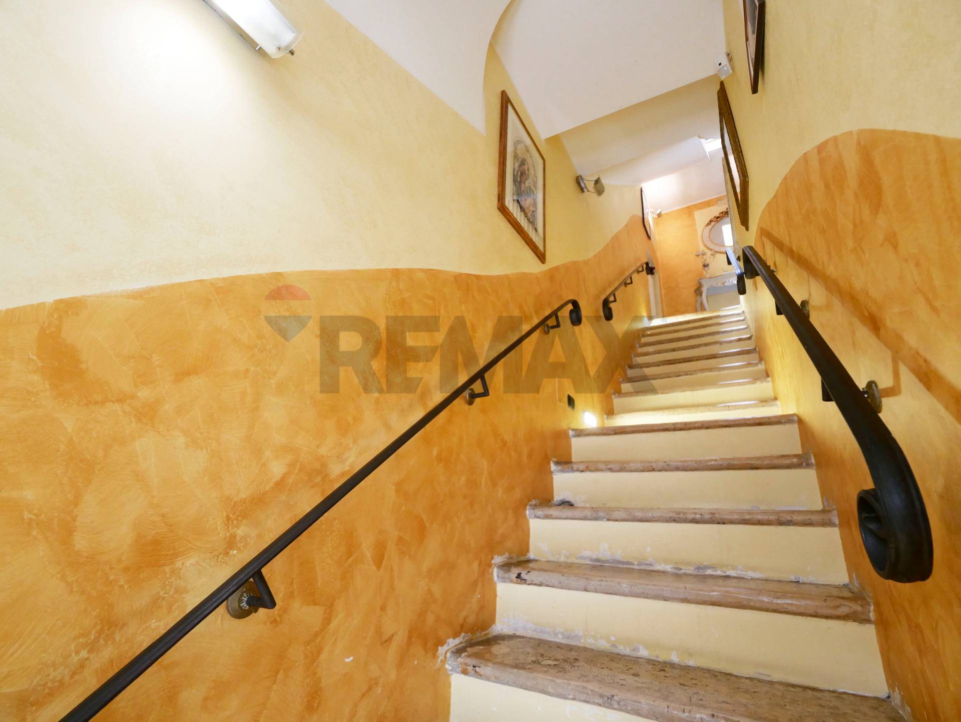Casa Indipendente Triggiano