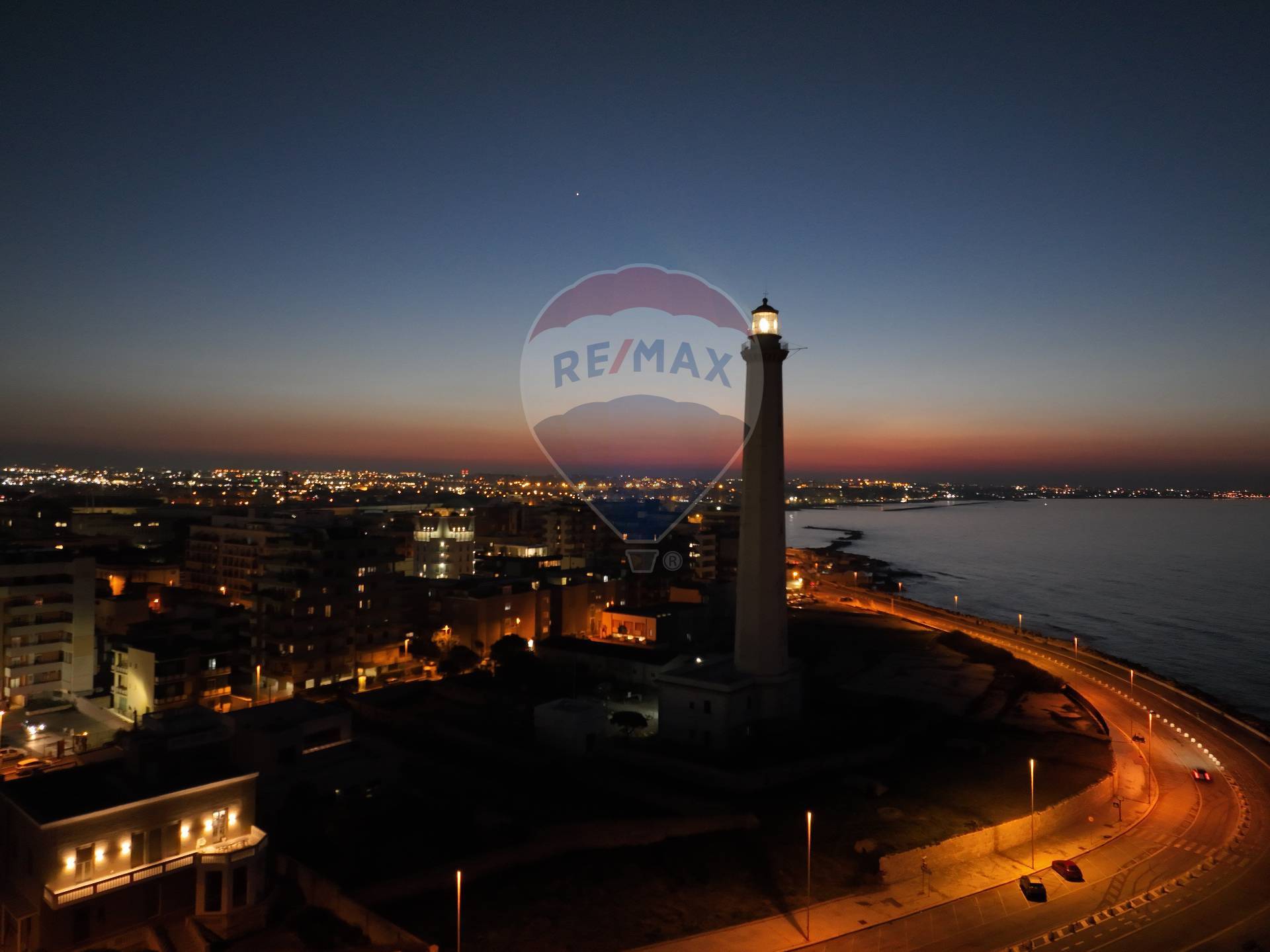 Appartamento in vendita a Bari, Zona Faro