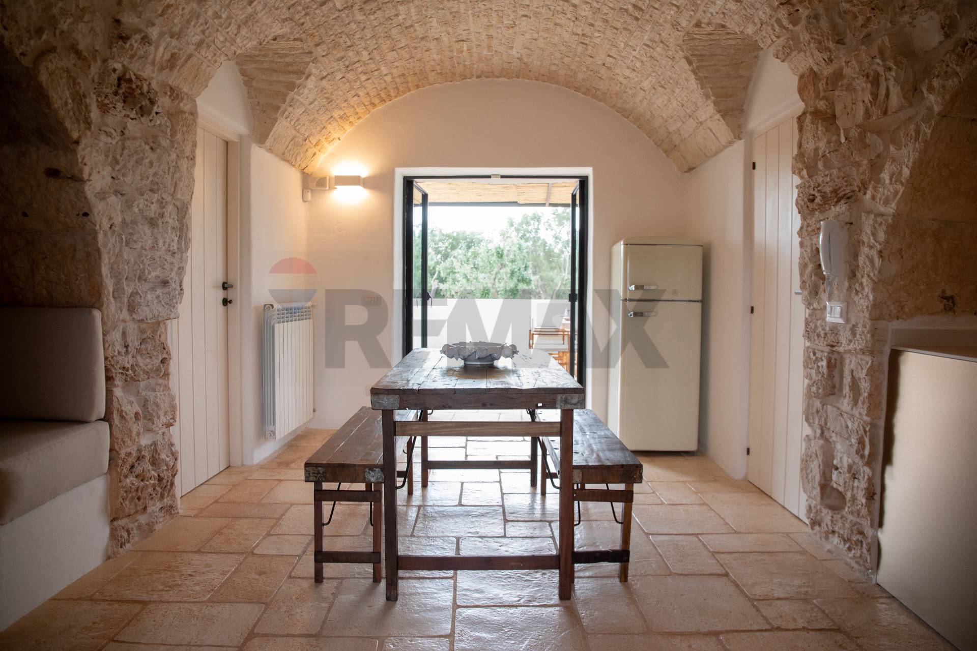 Baita / Chalè / Trullo Ceglie Messapica