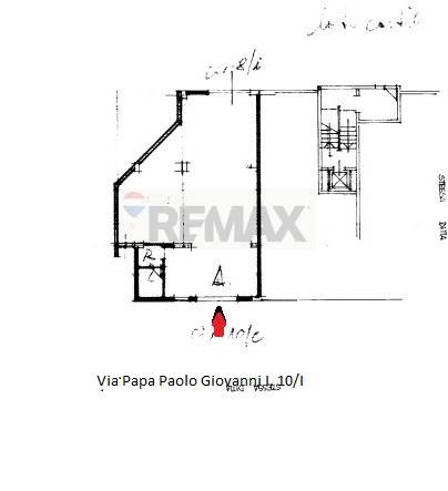 Planimetria 1