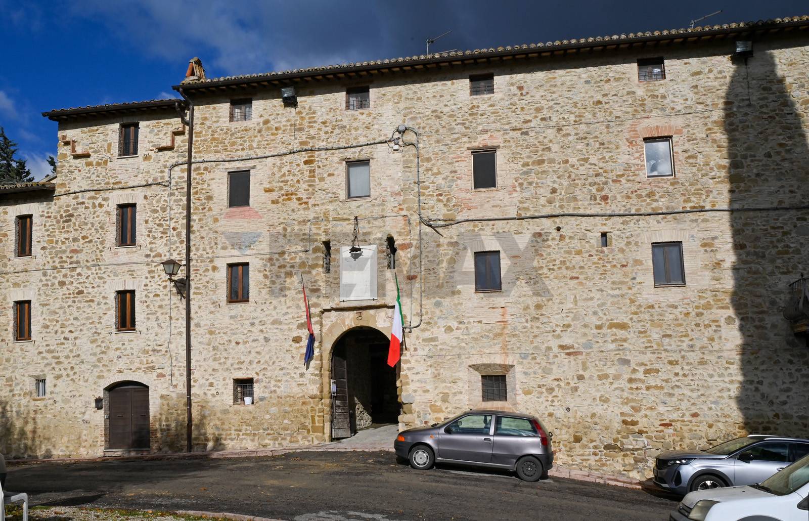 Appartamento in vendita a Assisi - foto 1