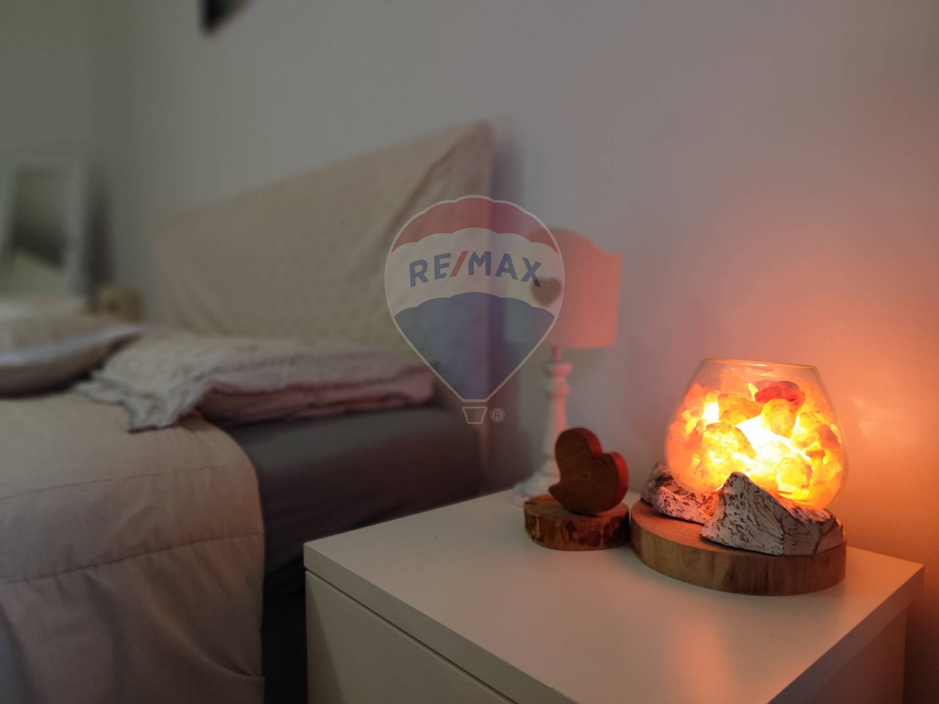 Vendita Trilocale Appartamento Torino Via Tofane 13 552077
