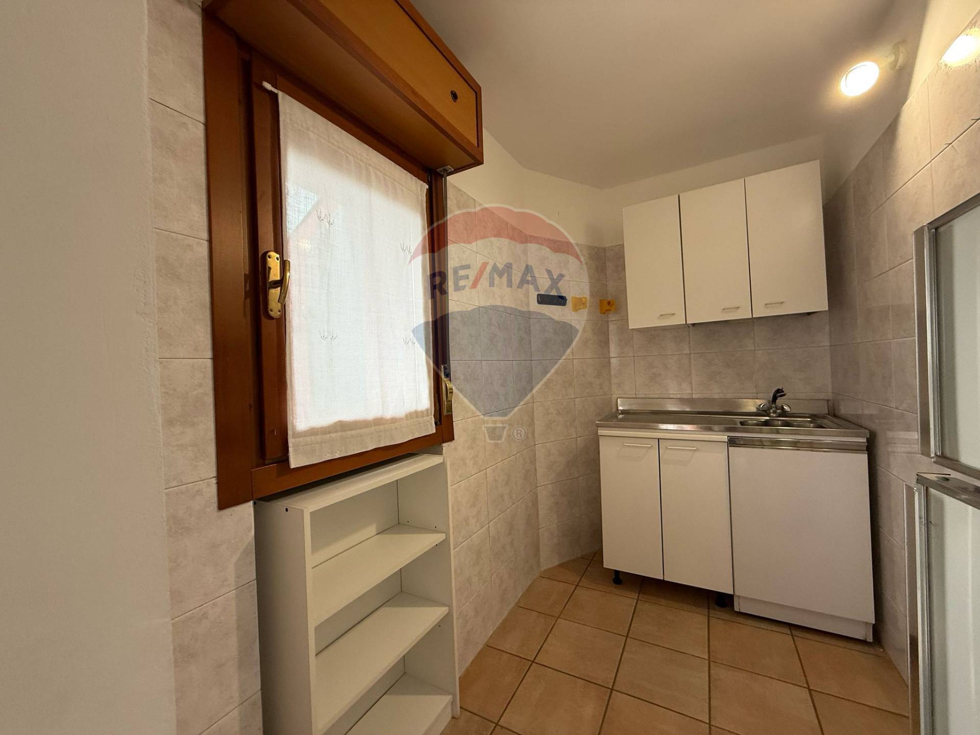 Appartamento in affitto a Legnano (MI)
