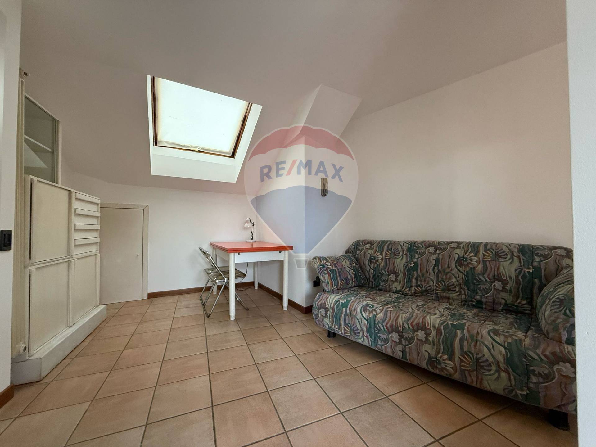 Appartamento in affitto a Legnano (MI)