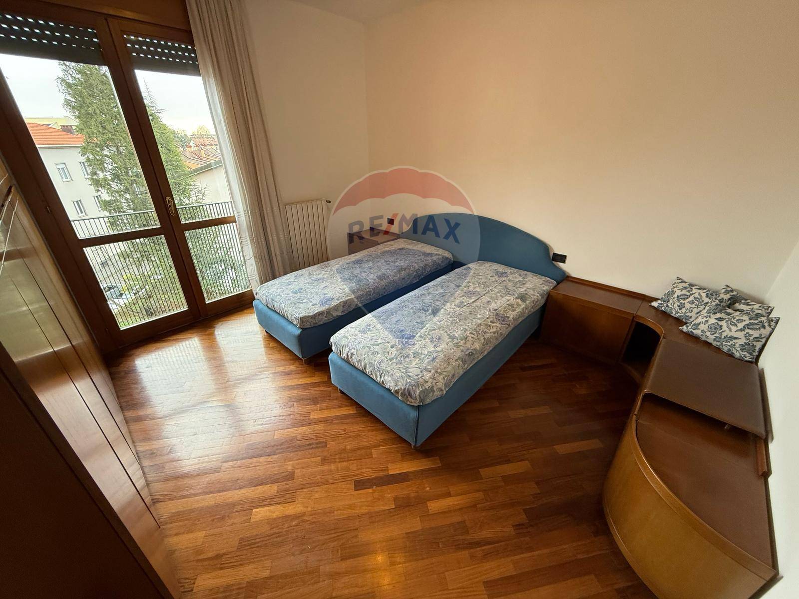 Appartamento in affitto a Legnano (MI)