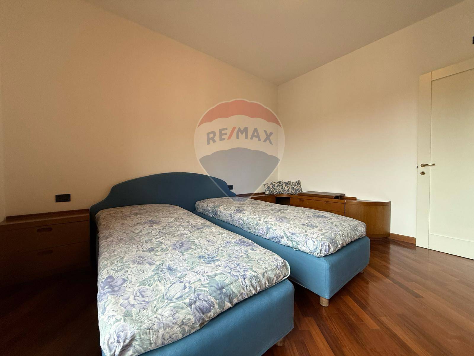 Appartamento in affitto a Legnano (MI)