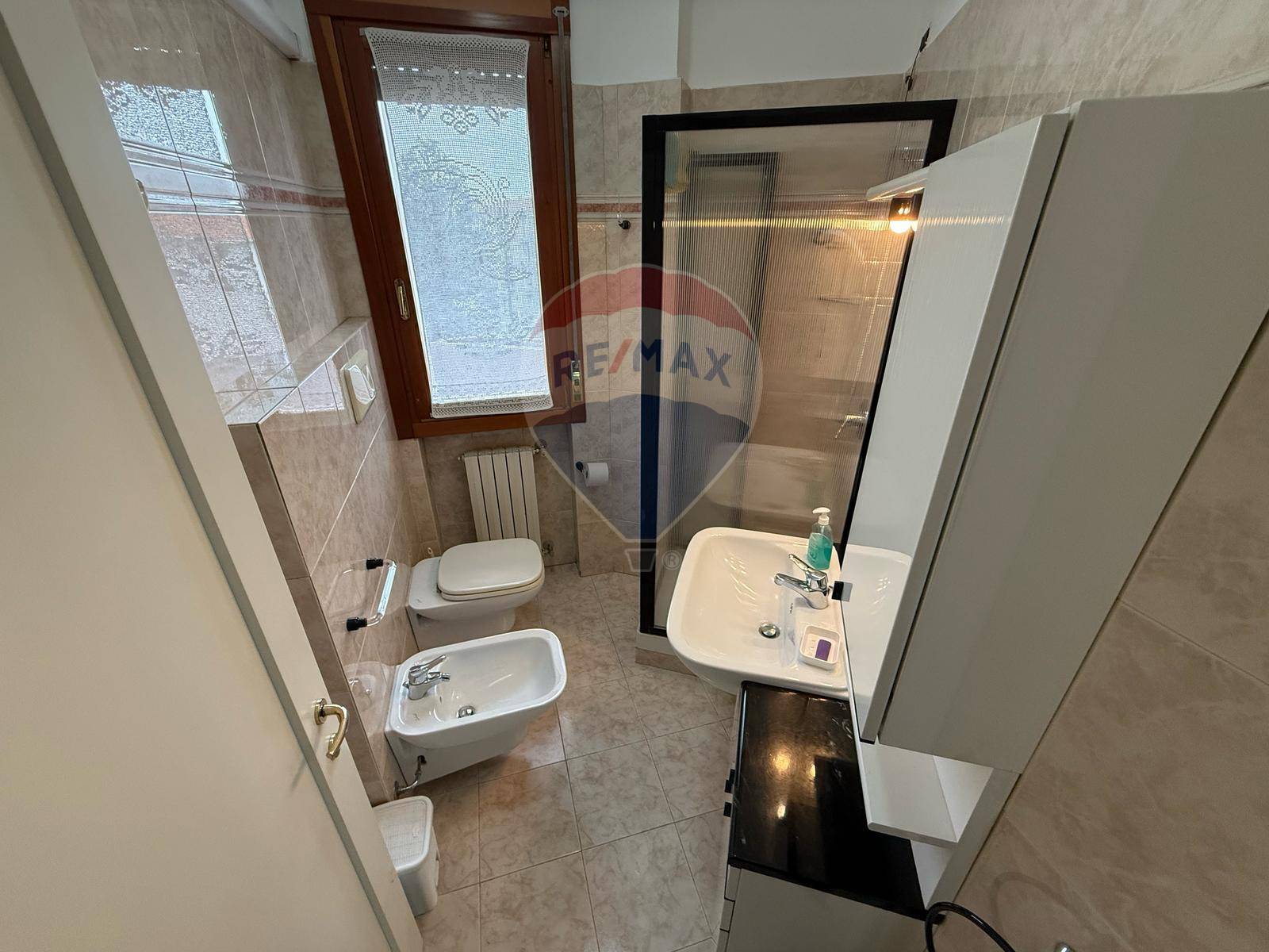 Appartamento in affitto a Legnano (MI)