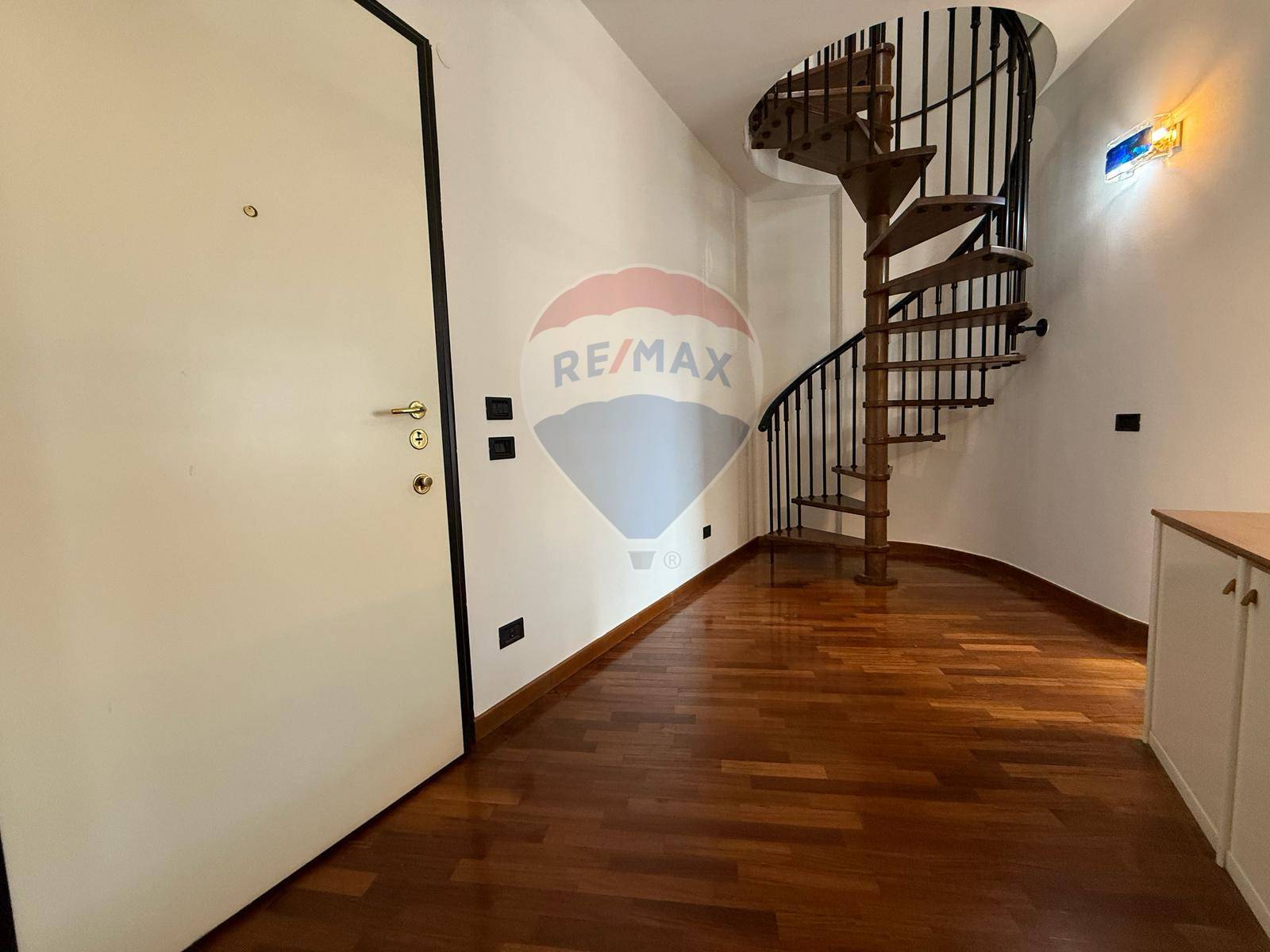 Appartamento in affitto a Legnano (MI)