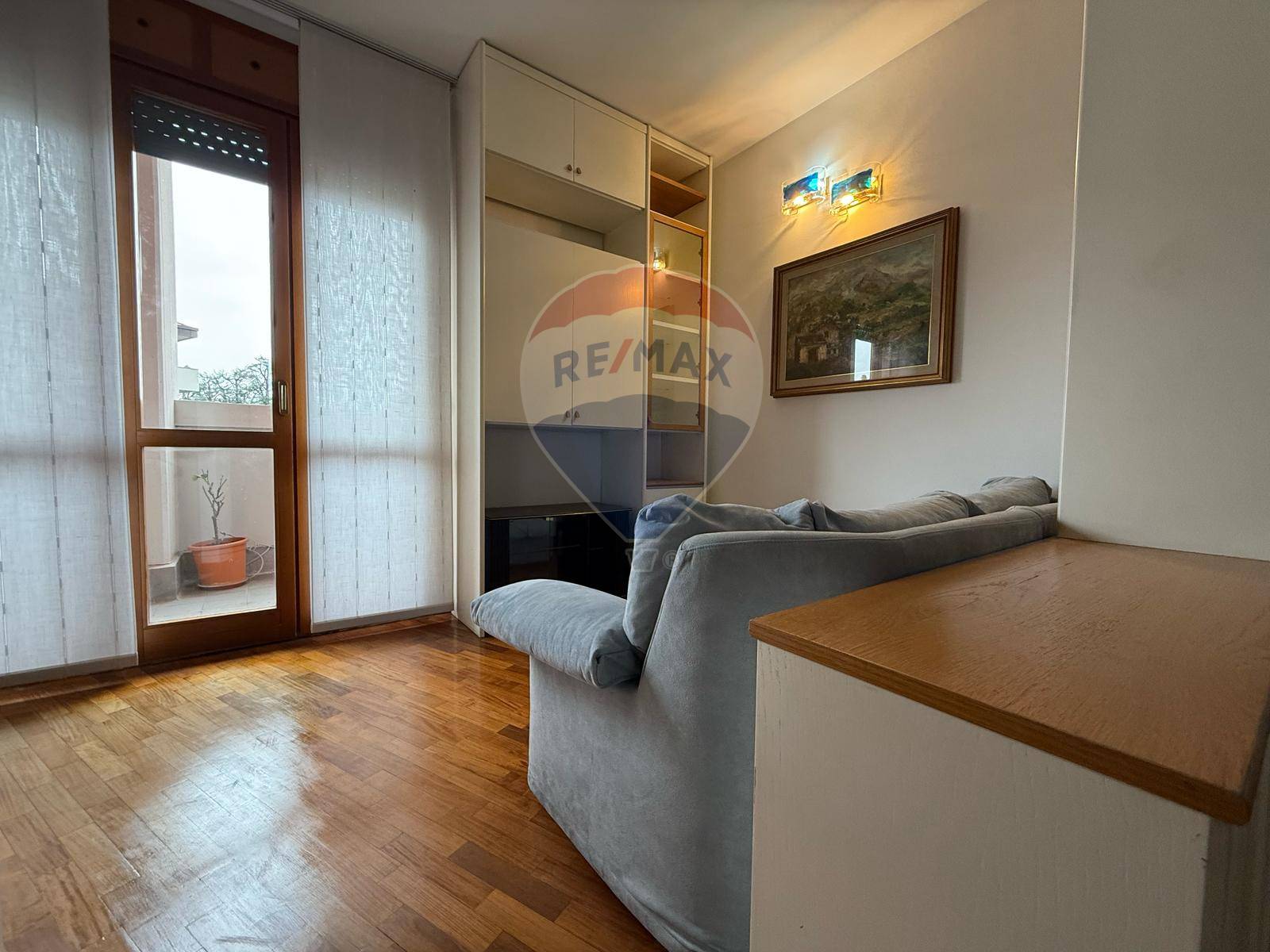 Appartamento in affitto a Legnano (MI)