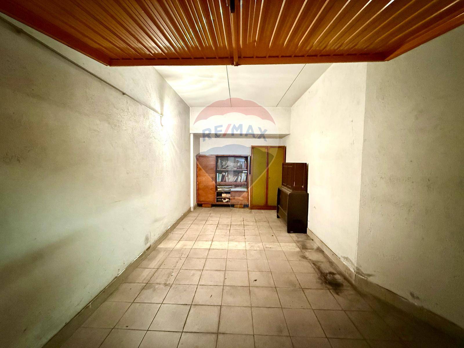 Appartamento in affitto a Legnano (MI)