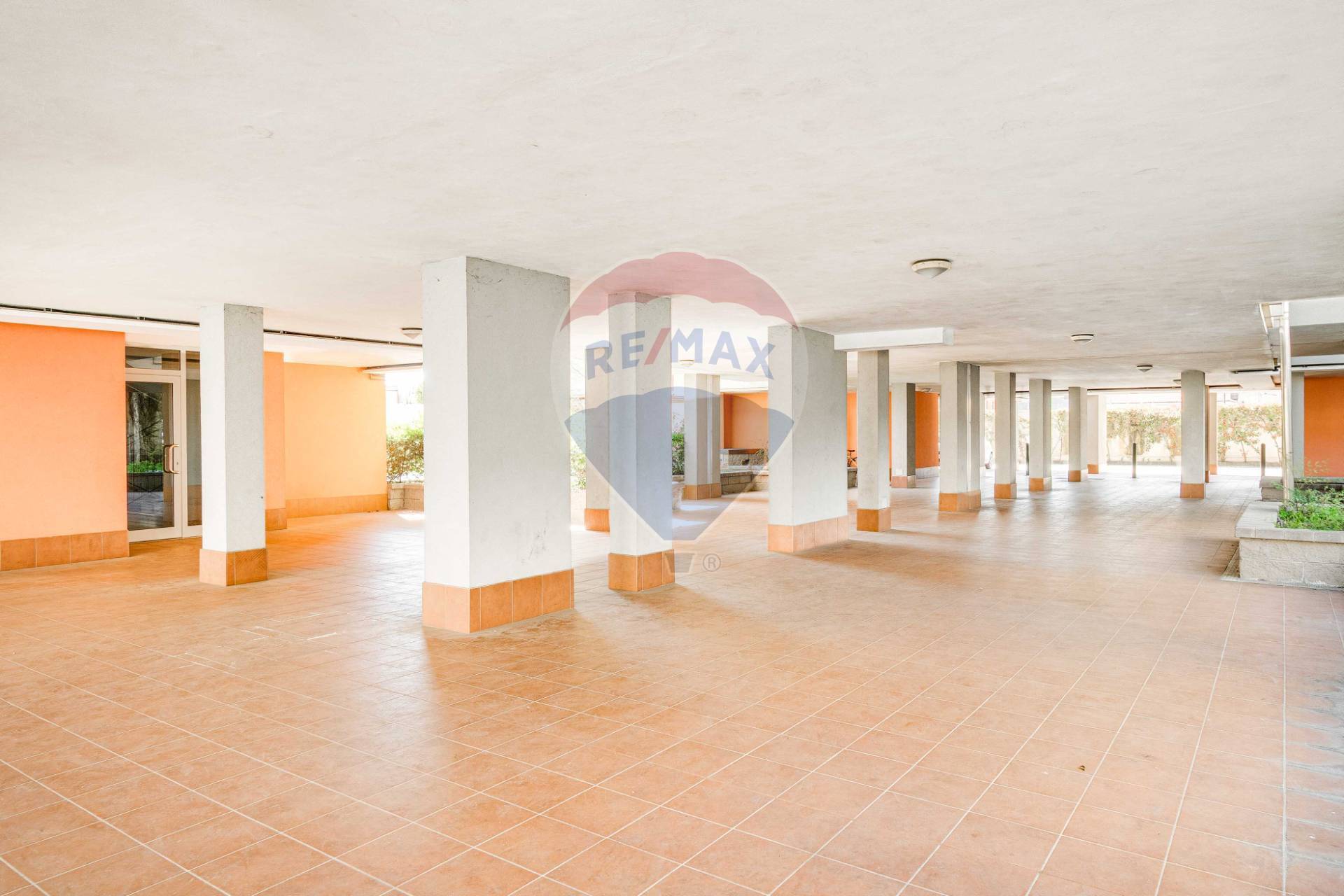 Appartamento in vendita a Busto Arsizio (VA)