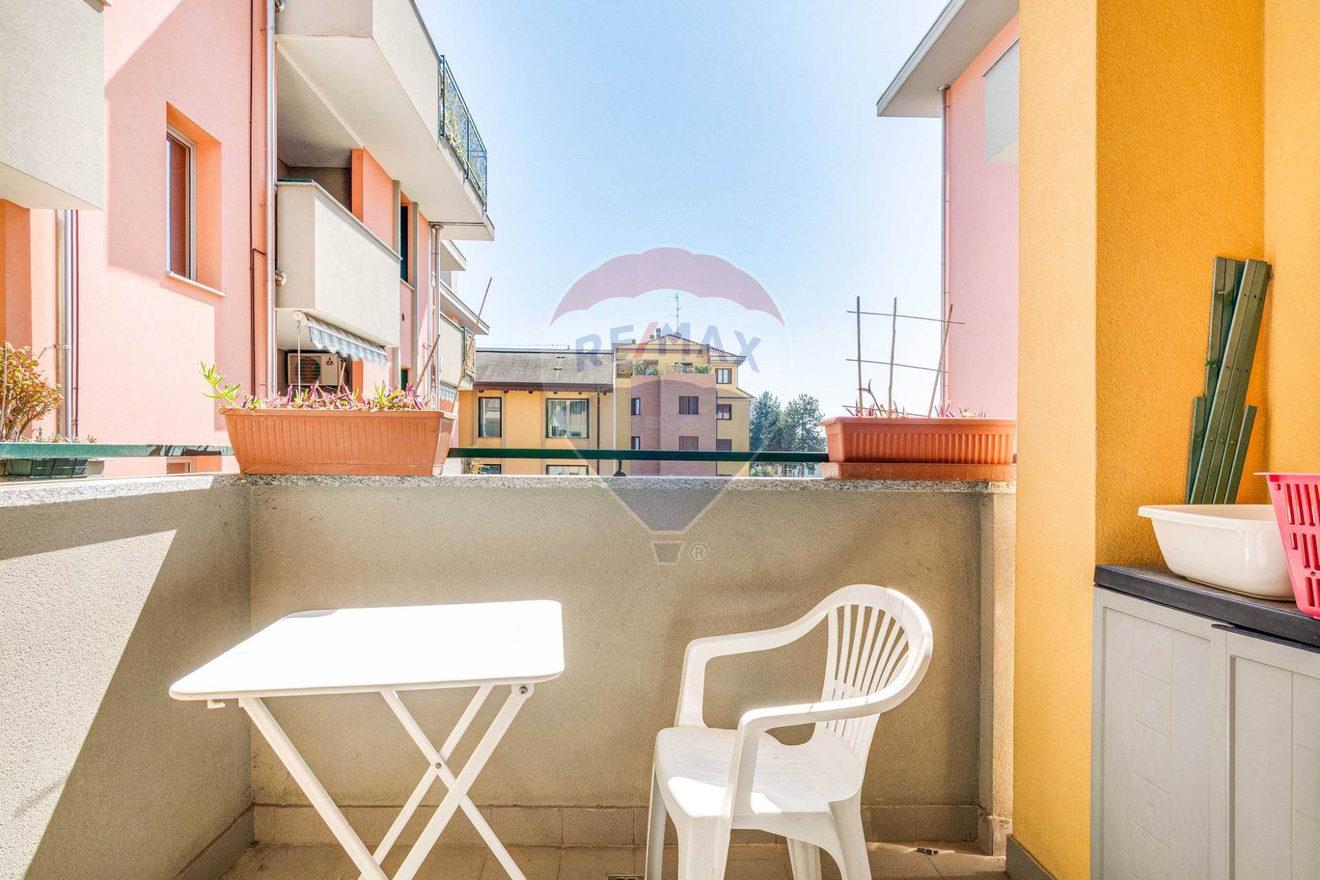 Appartamento in vendita a Busto Arsizio (VA)