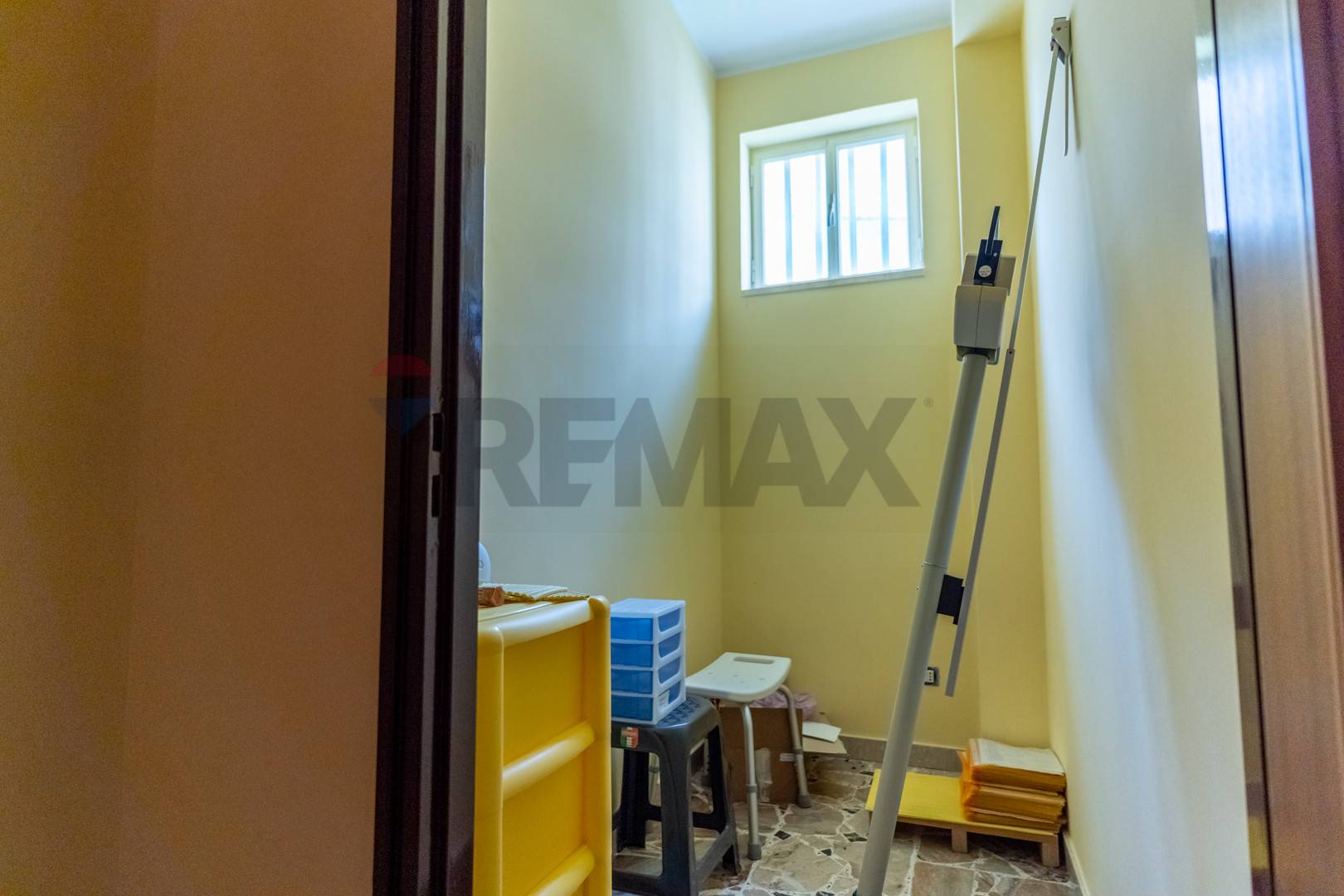 Appartamento in vendita a Francavilla di Sicilia - foto 10