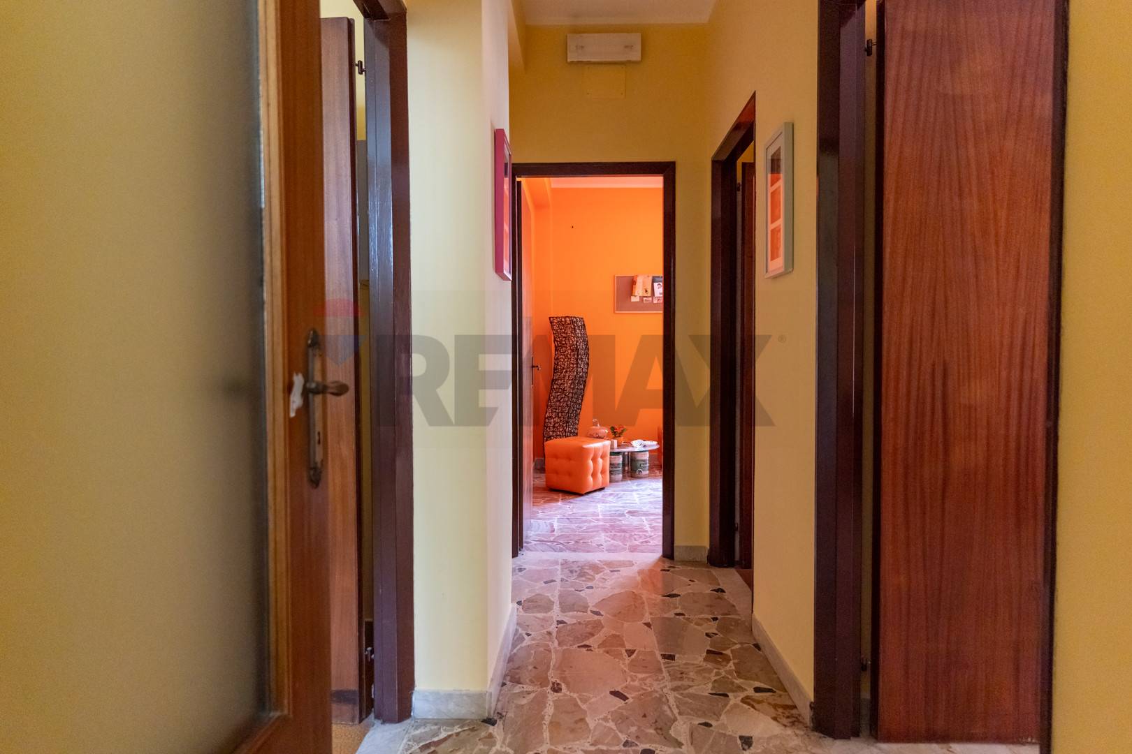 Appartamento in vendita a Francavilla di Sicilia - foto 7