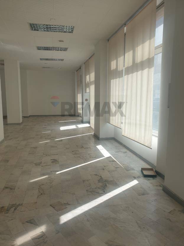 Locale commerciale Taranto