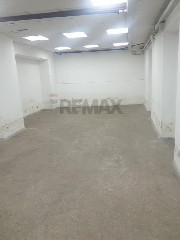 Locale commerciale Taranto