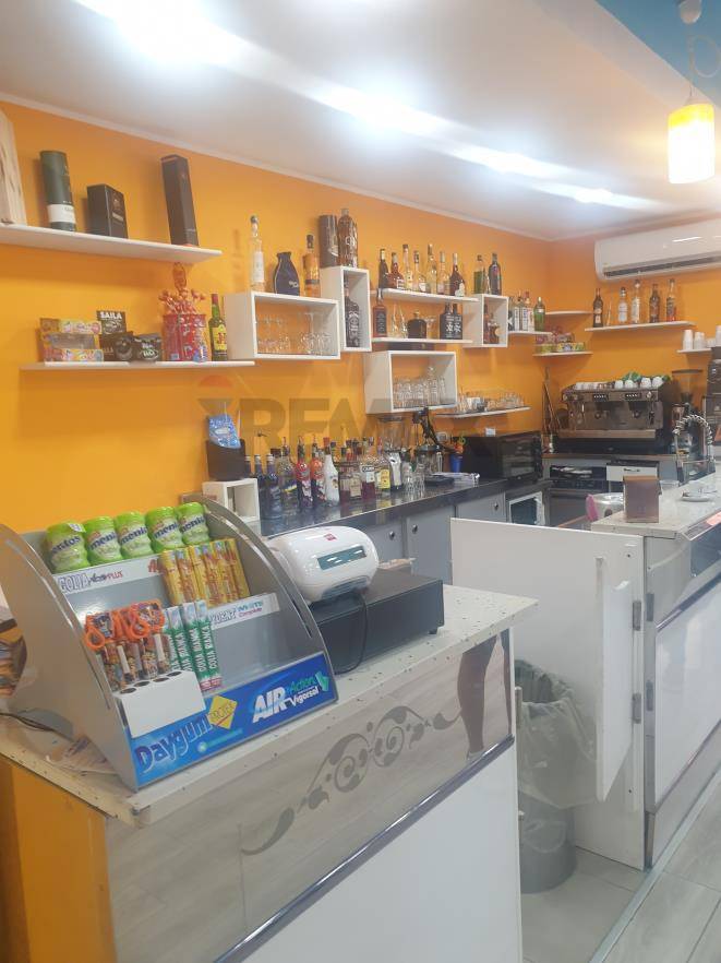 Locale commerciale Taranto