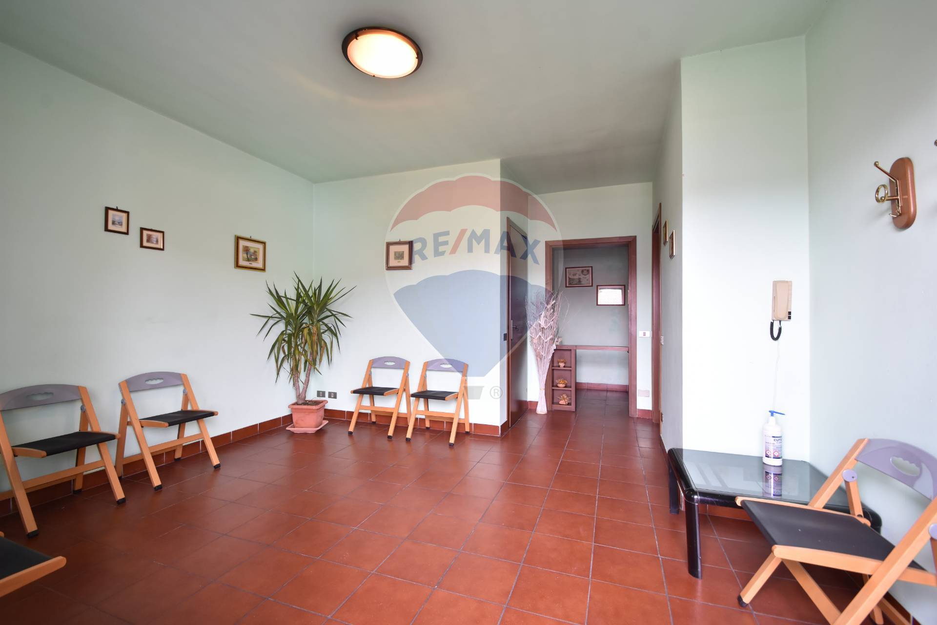 Affitto Trilocale Appartamento Arona   564559