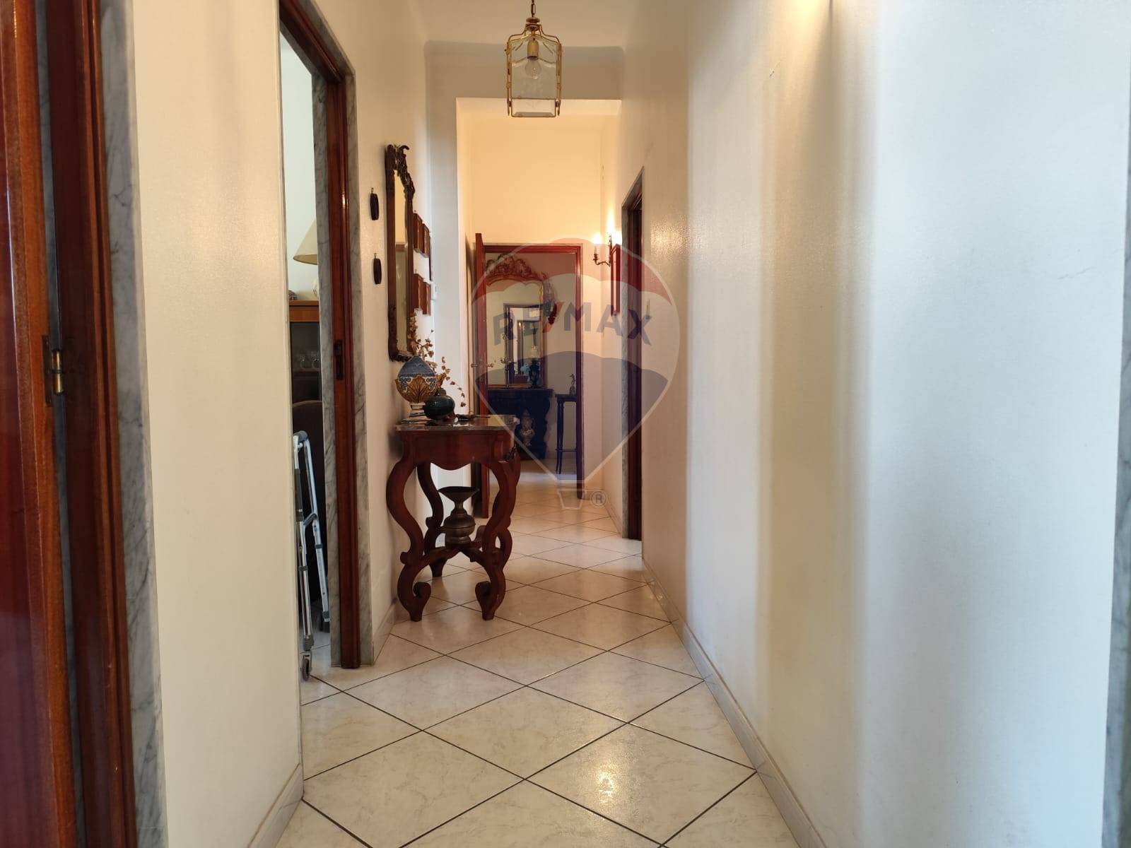 Appartamento in vendita a Bari, Madonnella