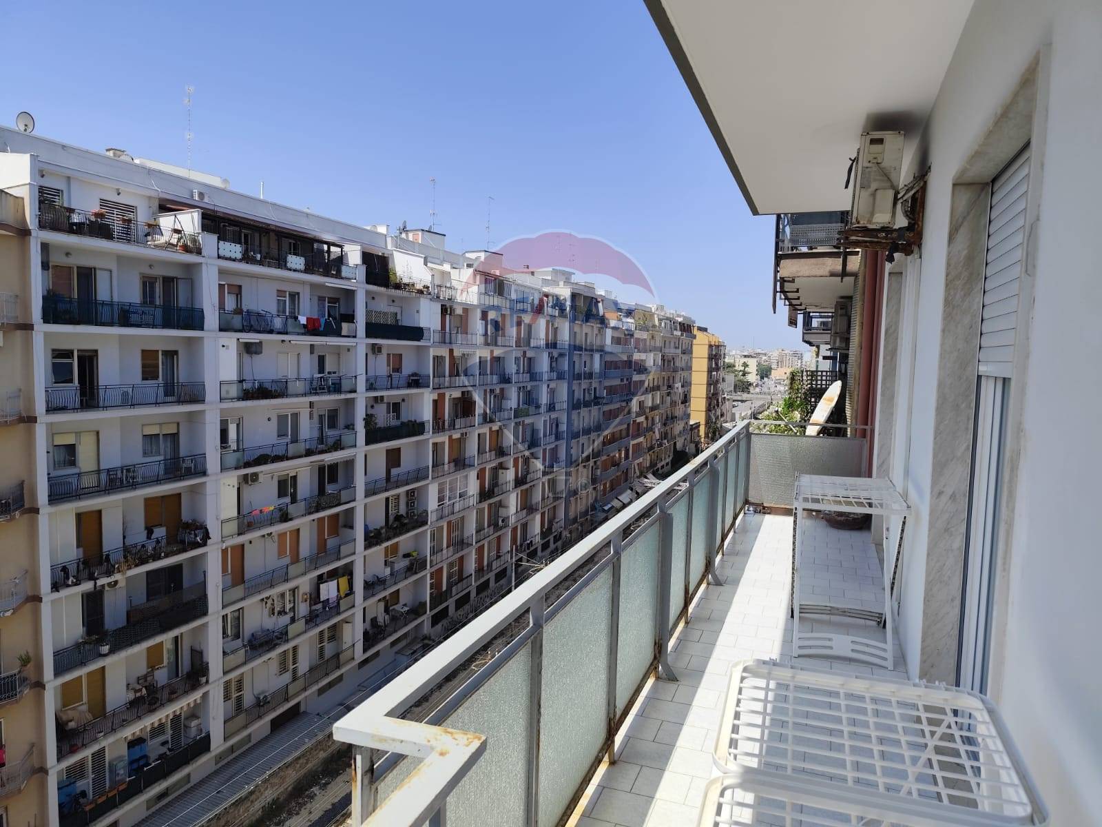 Appartamento in vendita a Bari, Madonnella
