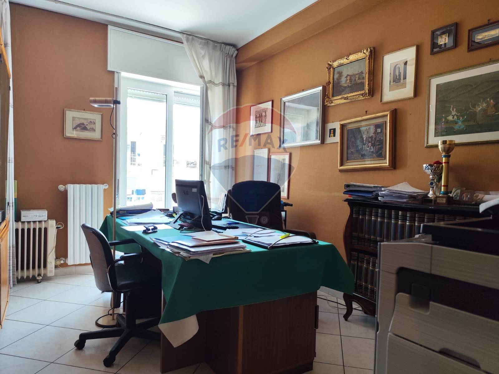 Appartamento in vendita a Bari, Madonnella