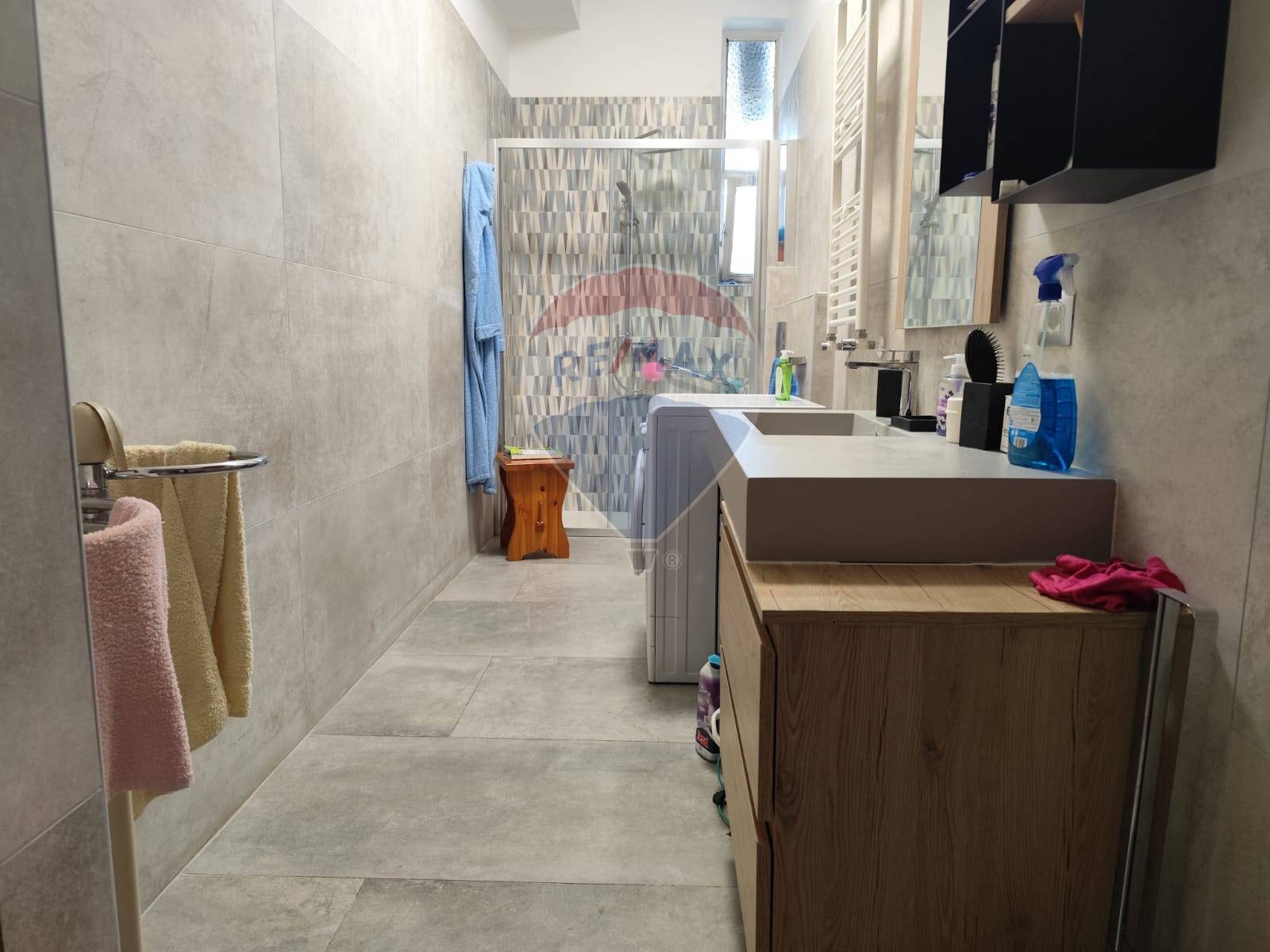 Appartamento in vendita a Bari, Madonnella