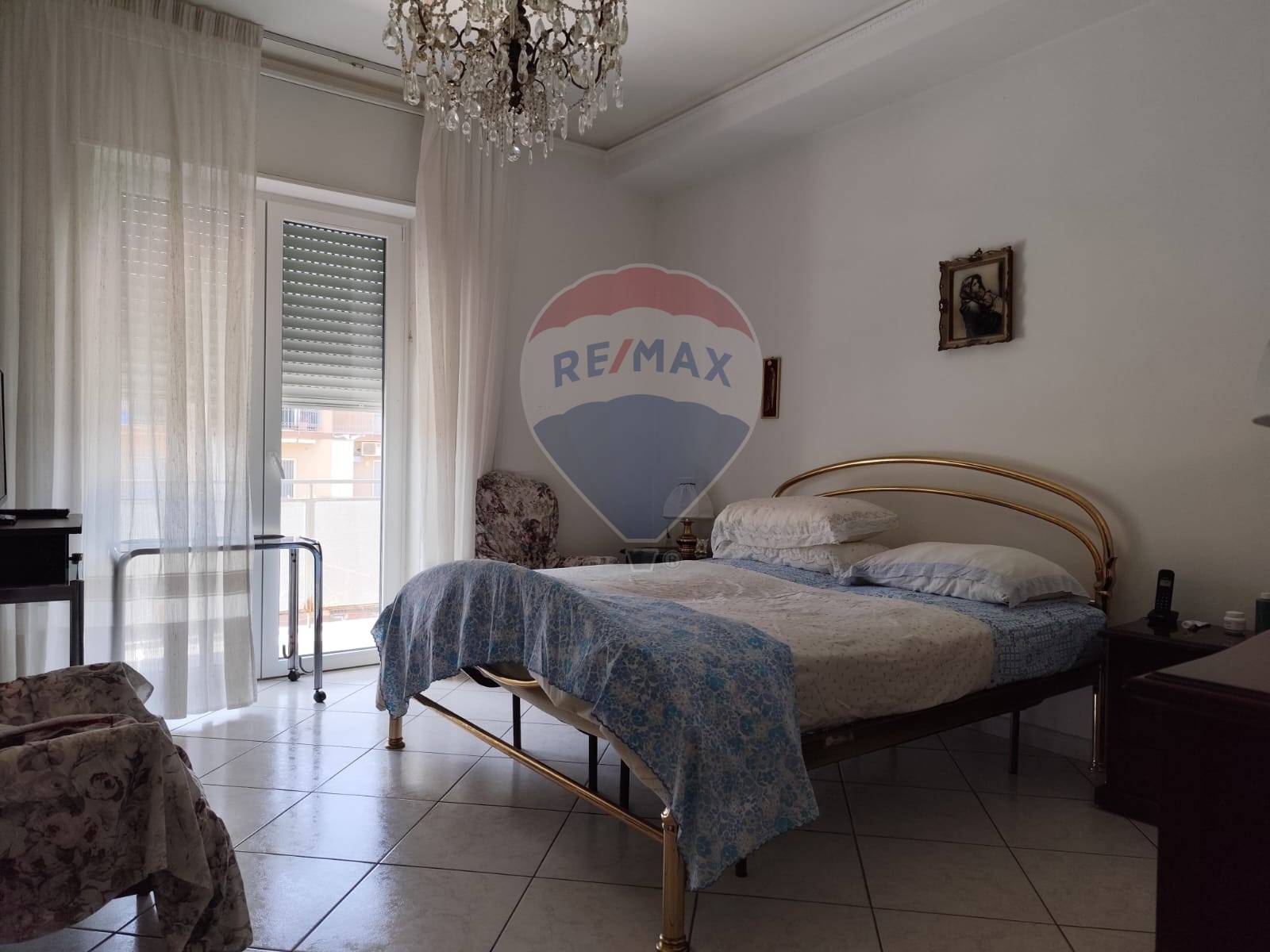 Appartamento in vendita a Bari, Madonnella