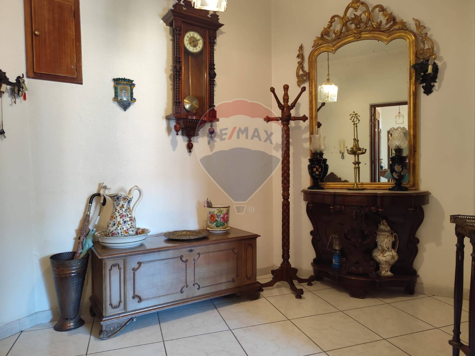 Appartamento in vendita a Bari, Madonnella