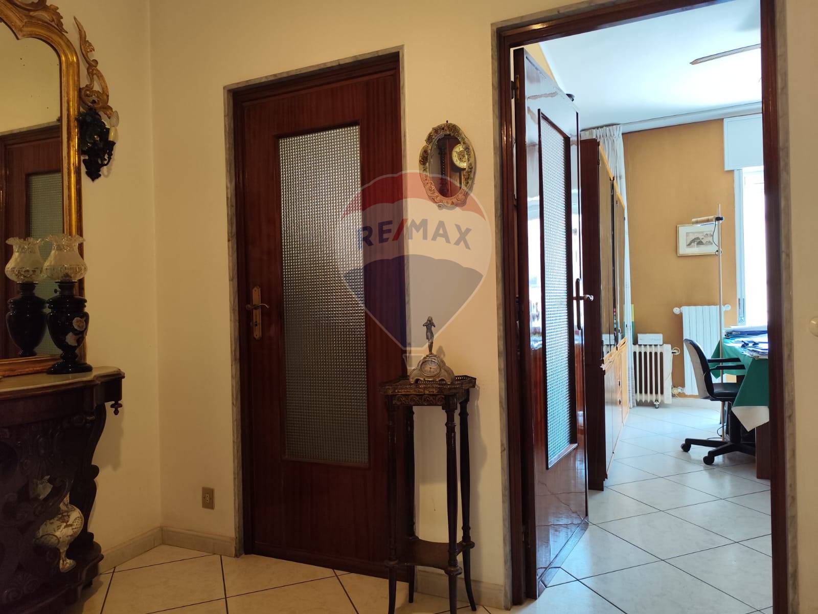 Appartamento in vendita a Bari, Madonnella