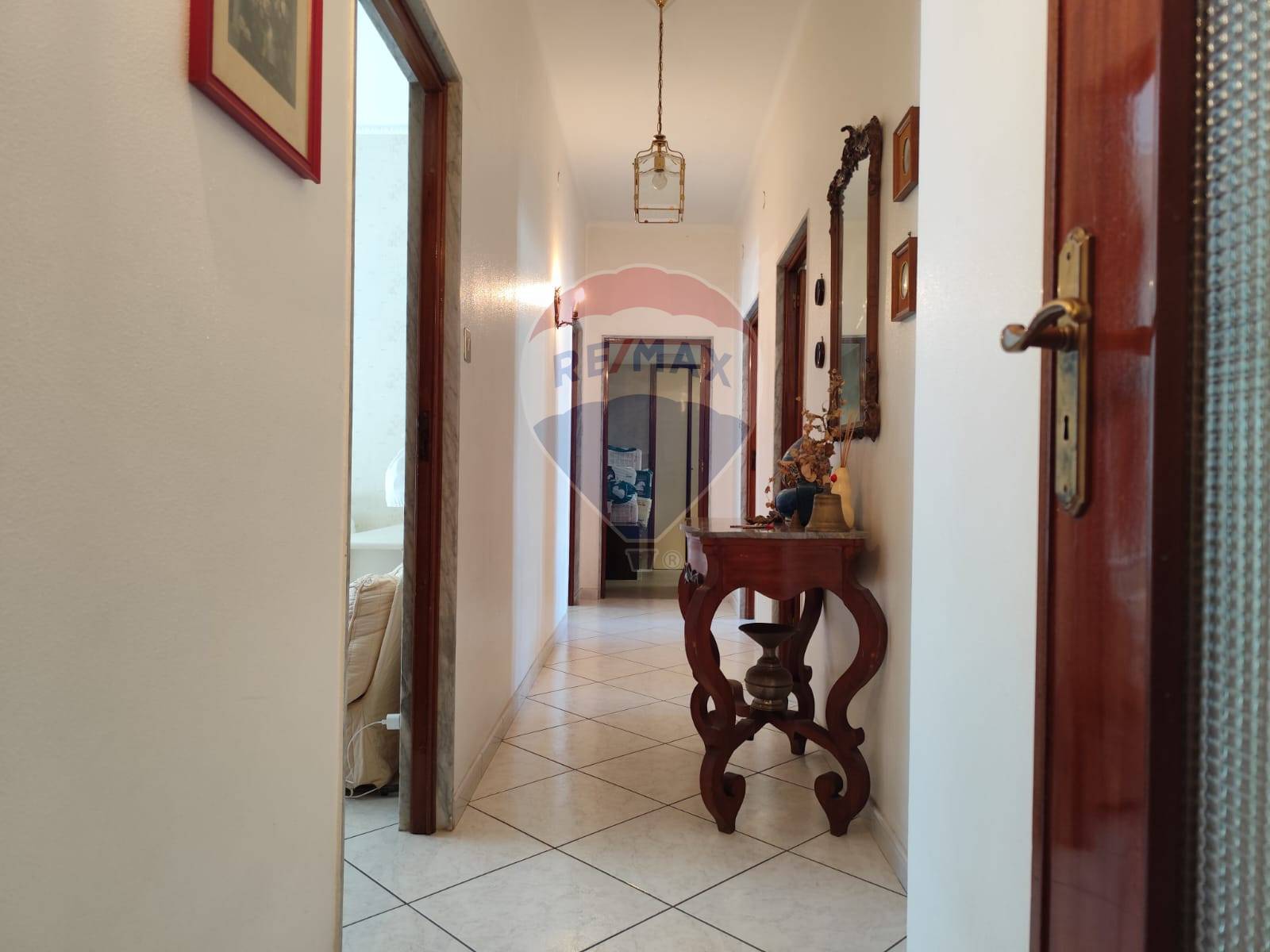 Appartamento in vendita a Bari, Madonnella