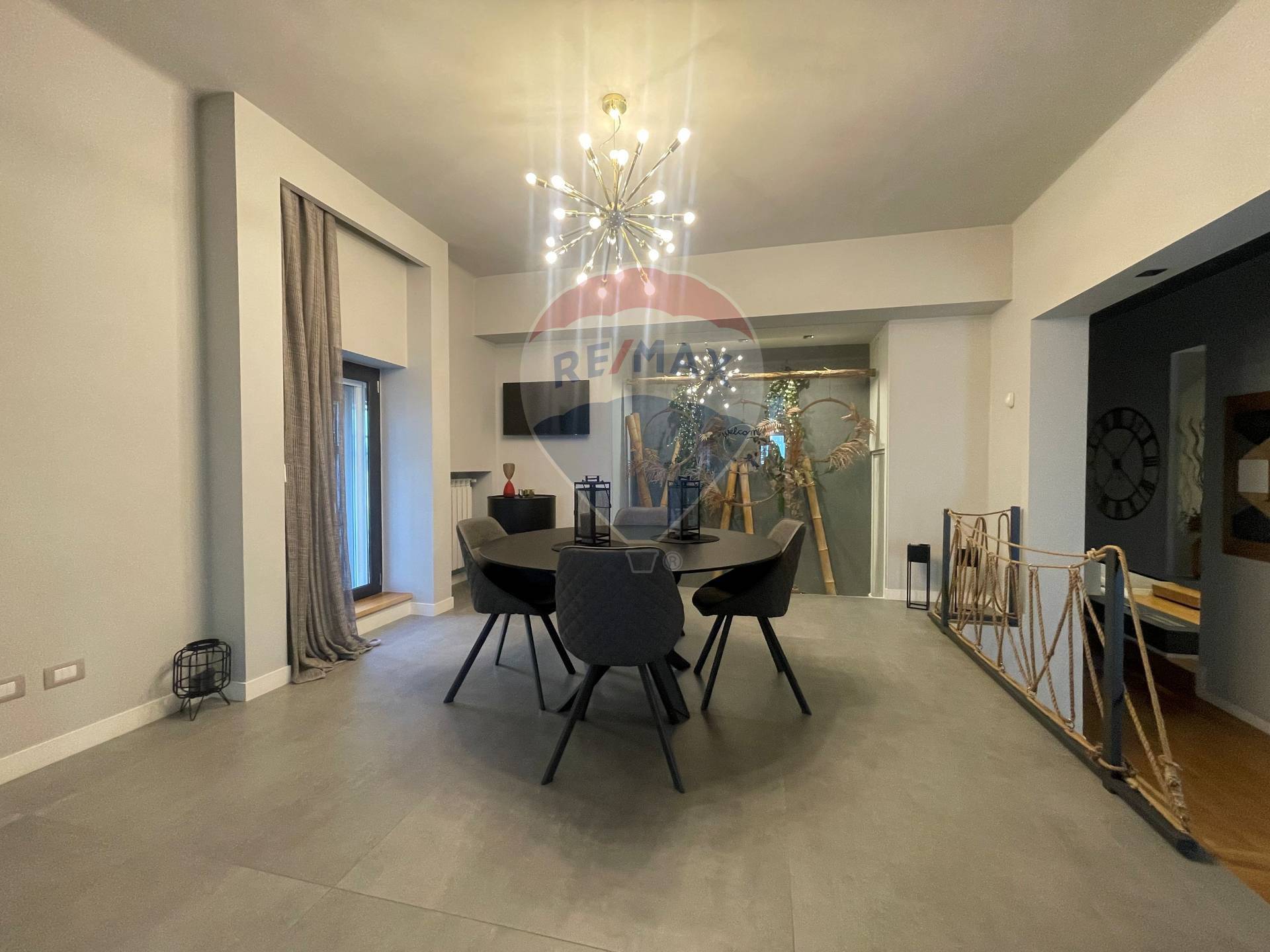Casa Semindipendente in vendita a Bari, Stanic